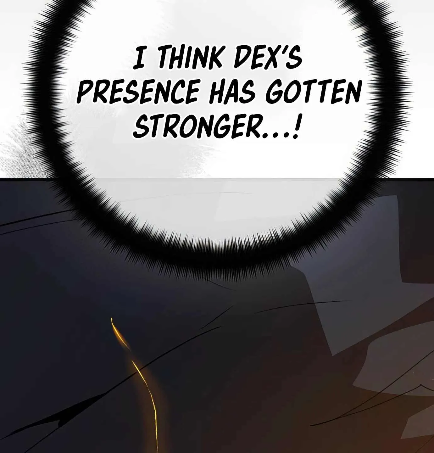 World’s Strongest Troll (The Game’s Top Troll) Chapter 108 page 88 - 