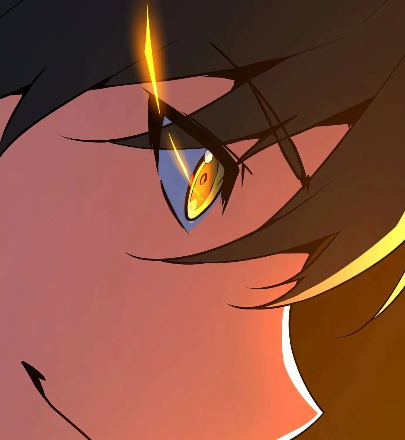 World’s Strongest Troll (The Game’s Top Troll) Chapter 108 page 89 - 