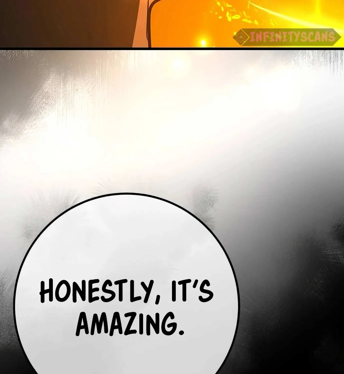 World’s Strongest Troll (The Game’s Top Troll) Chapter 108 page 91 - 