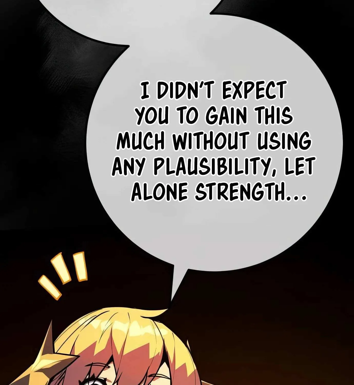 World’s Strongest Troll (The Game’s Top Troll) Chapter 108 page 92 - 