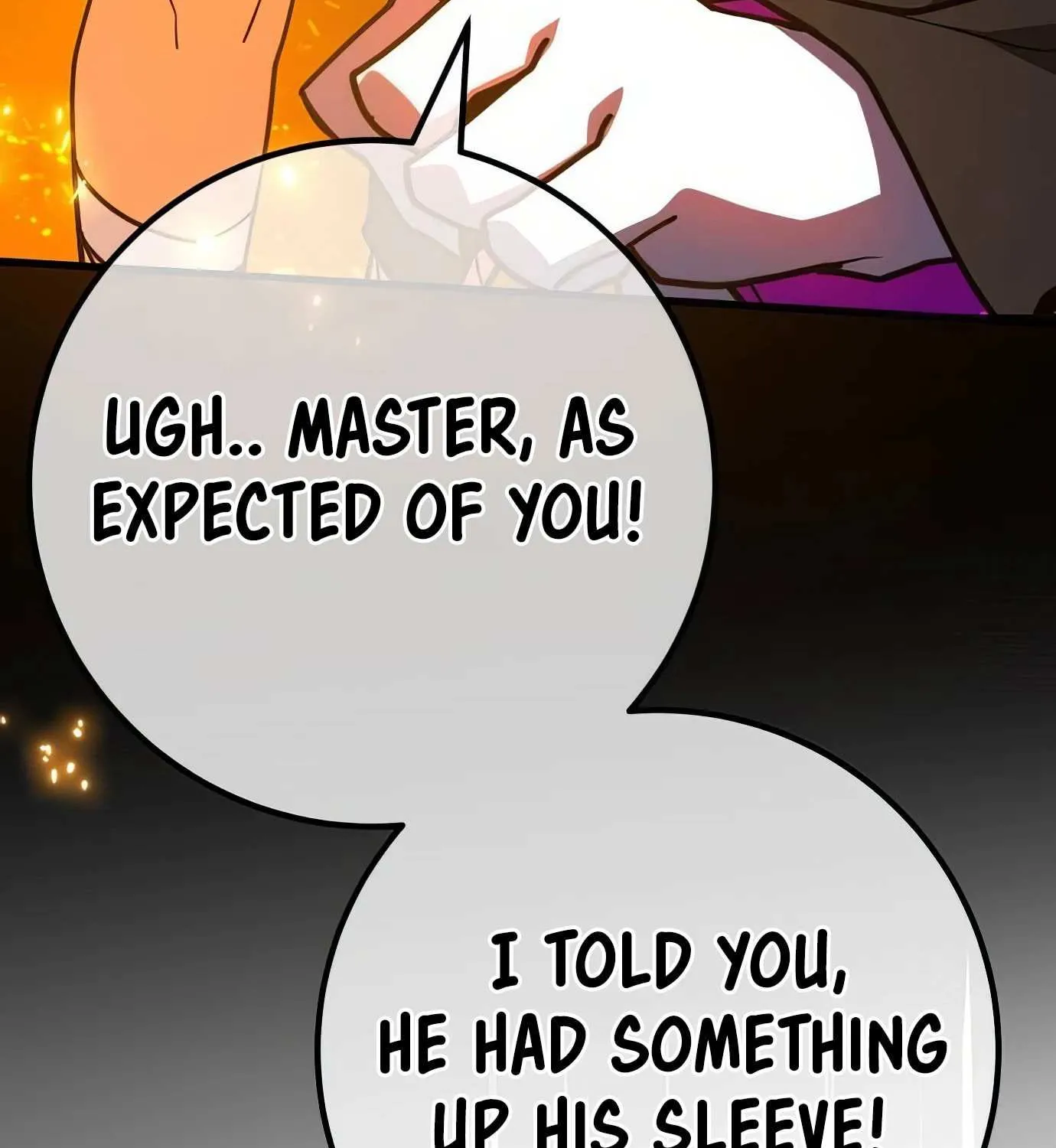 World’s Strongest Troll (The Game’s Top Troll) Chapter 108 page 95 - 