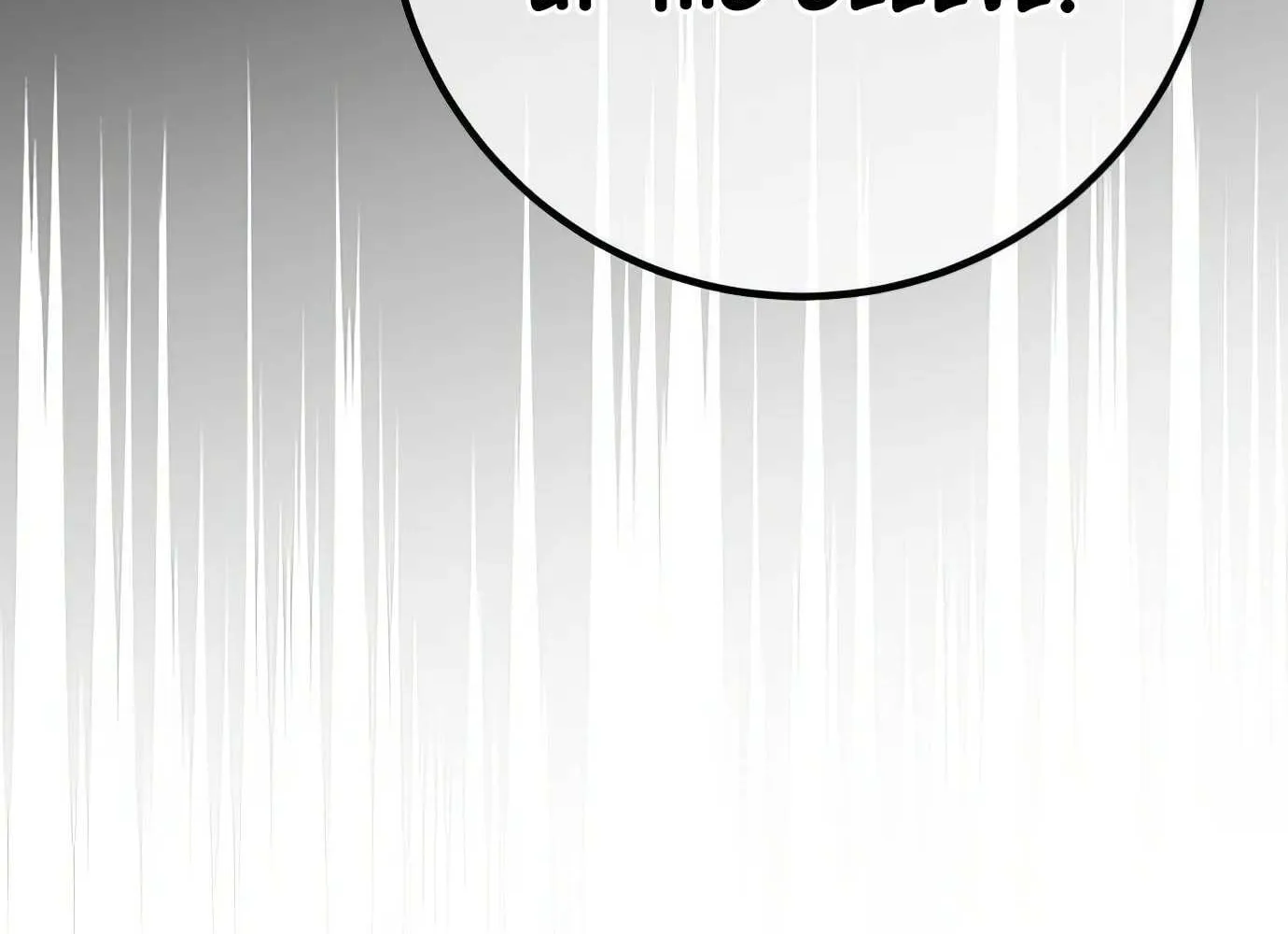 World’s Strongest Troll (The Game’s Top Troll) Chapter 108 page 96 - 