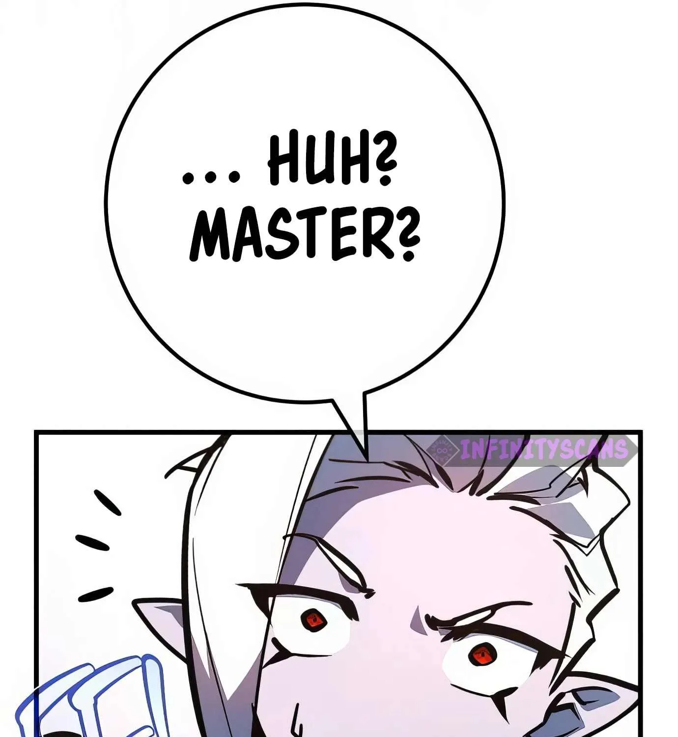 World’s Strongest Troll (The Game’s Top Troll) Chapter 108 page 97 - 