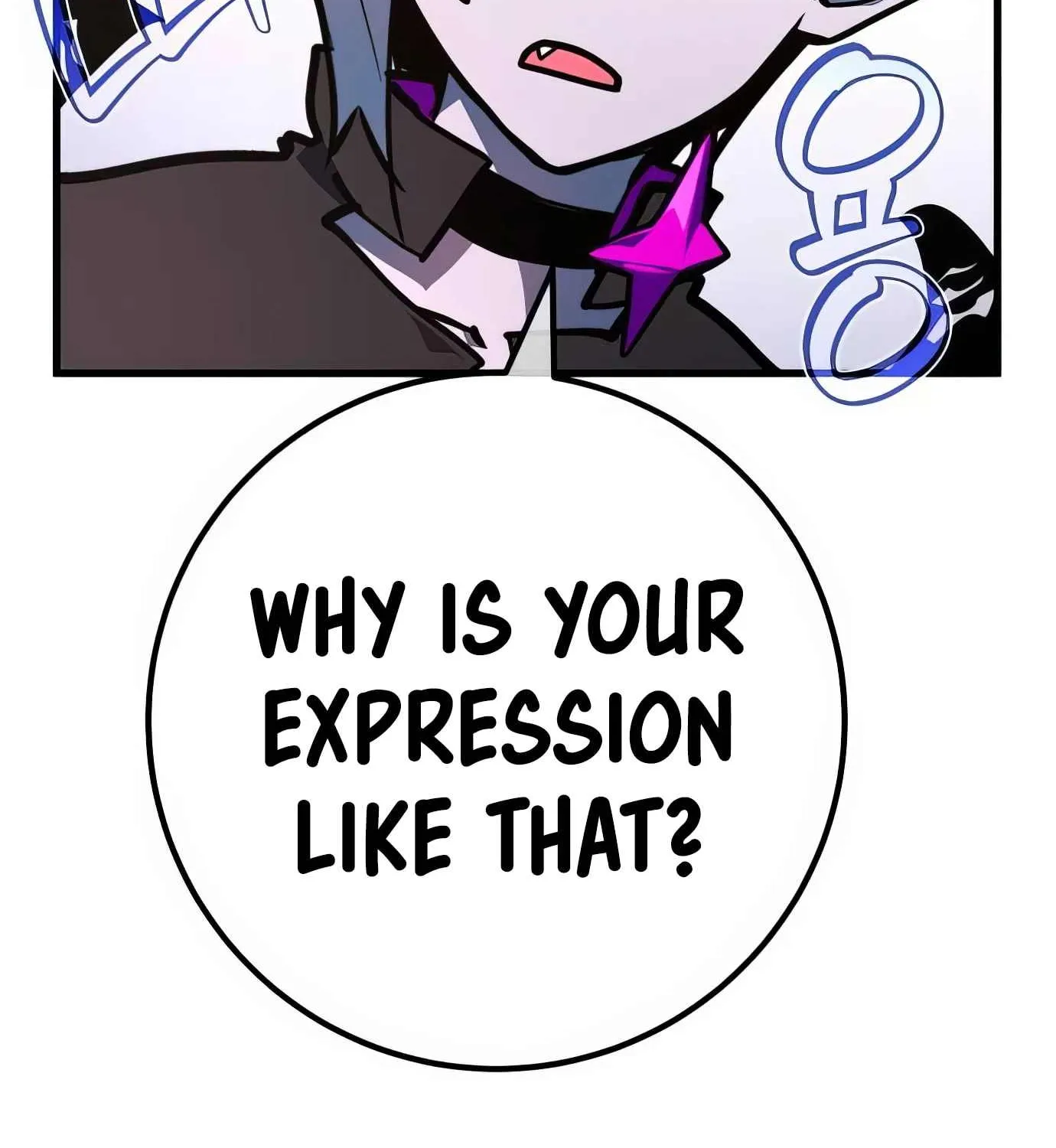 World’s Strongest Troll (The Game’s Top Troll) Chapter 108 page 98 - 