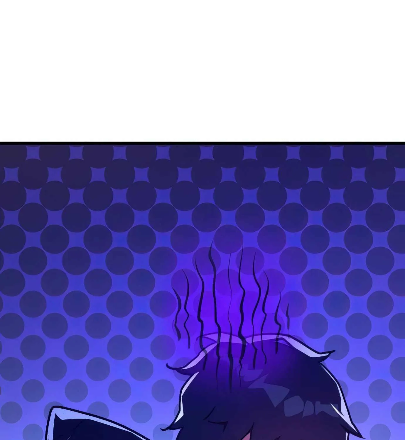 World’s Strongest Troll (The Game’s Top Troll) Chapter 108 page 99 - 
