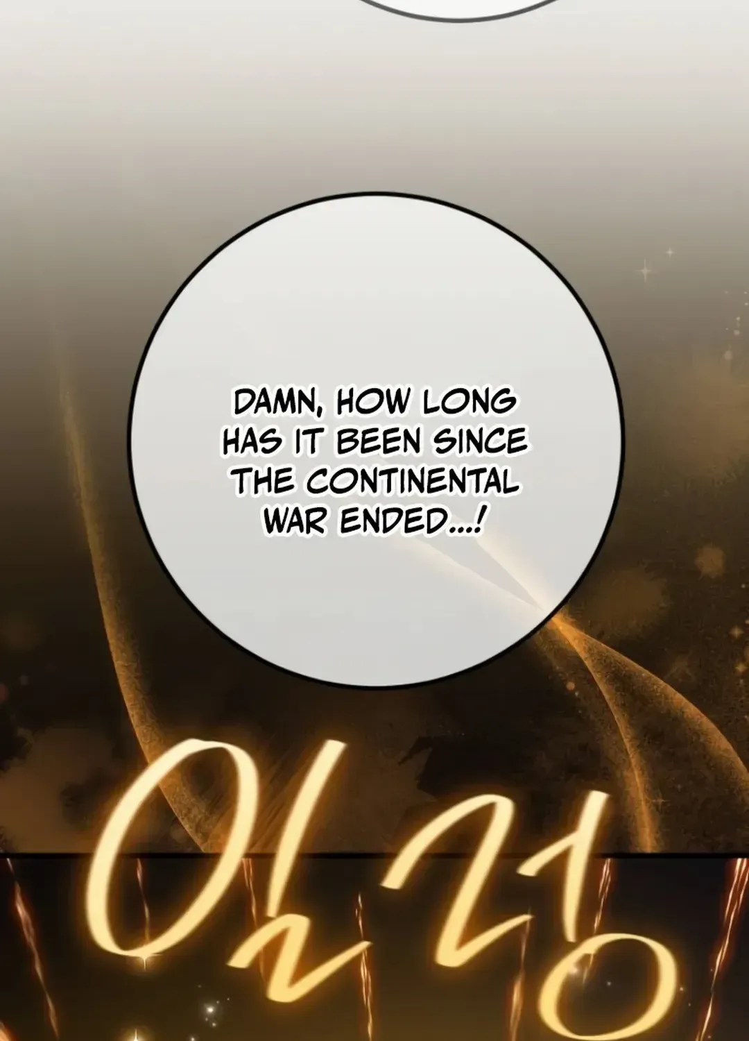 World’s Strongest Troll (The Game’s Top Troll) Chapter 109 page 11 - 