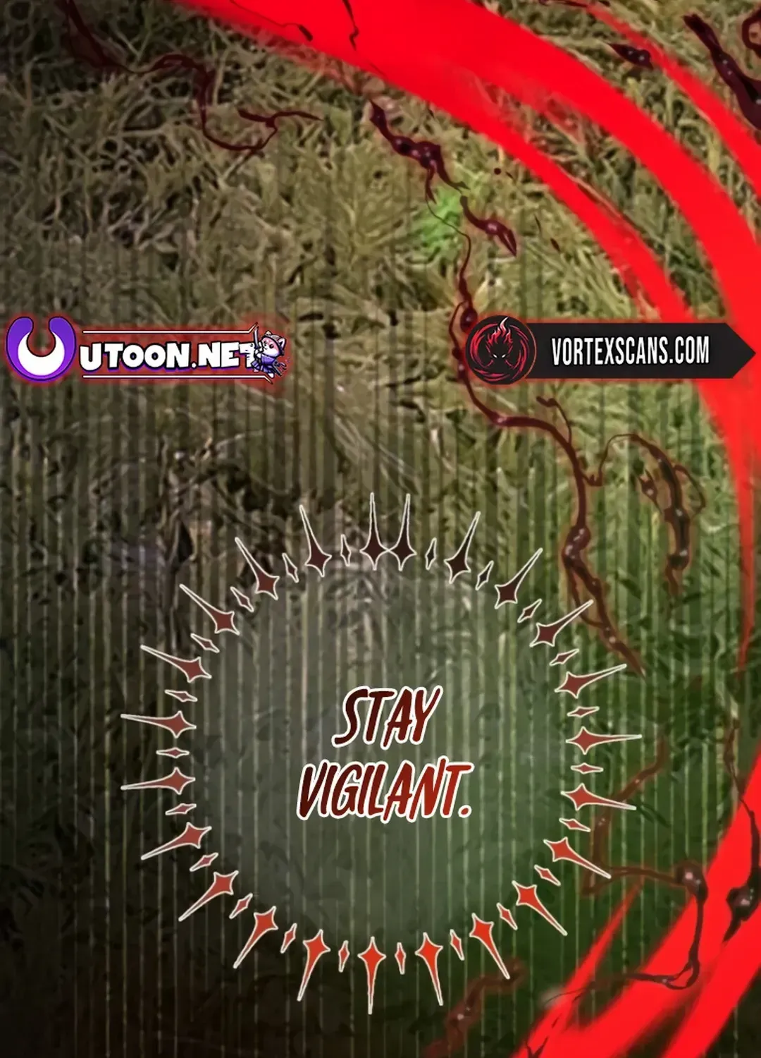 World’s Strongest Troll (The Game’s Top Troll) Chapter 109 page 108 - 