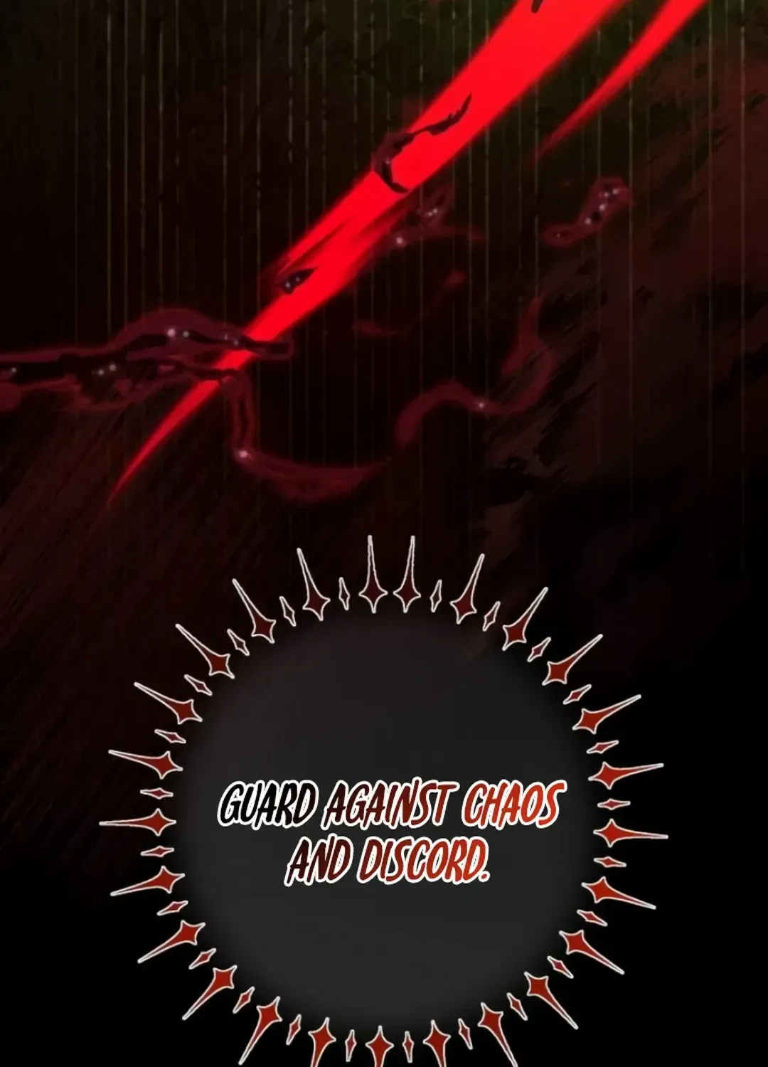 World’s Strongest Troll (The Game’s Top Troll) Chapter 109 page 109 - 