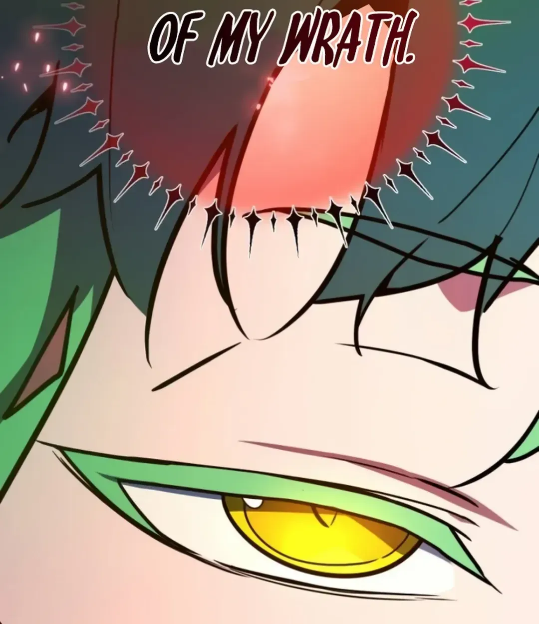 World’s Strongest Troll (The Game’s Top Troll) Chapter 109 page 116 - 
