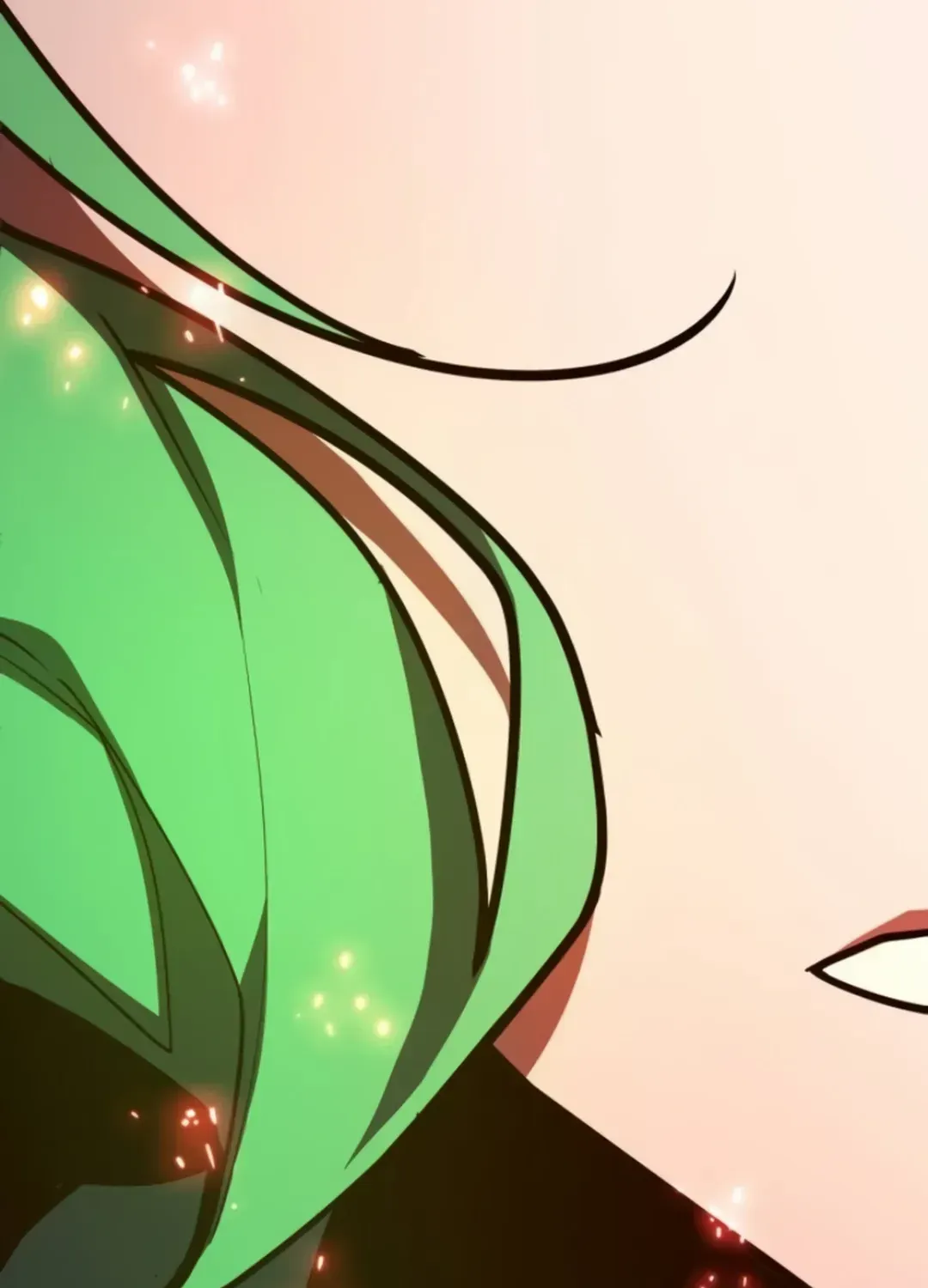 World’s Strongest Troll (The Game’s Top Troll) Chapter 109 page 117 - 