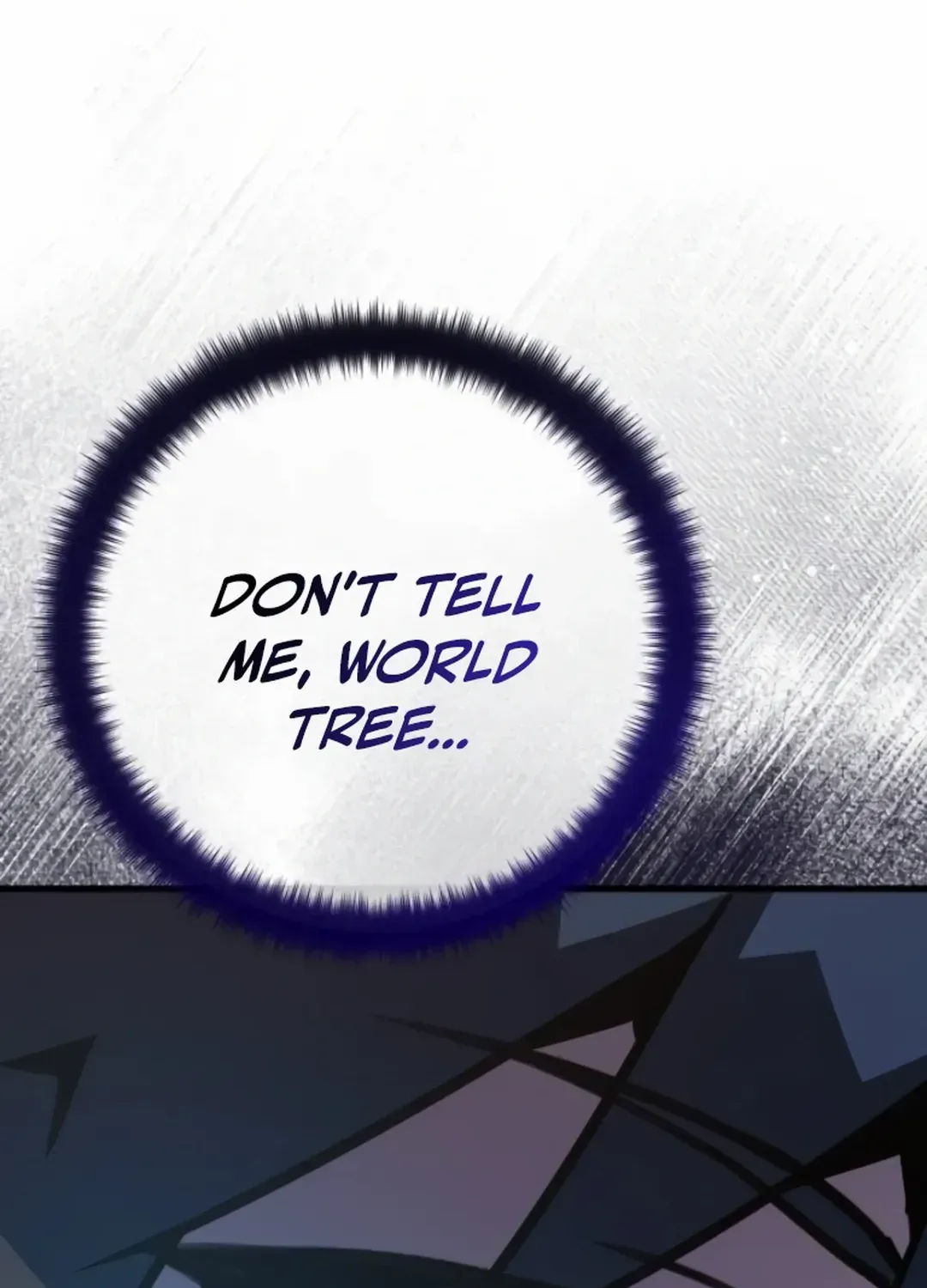 World’s Strongest Troll (The Game’s Top Troll) Chapter 109 page 129 - 