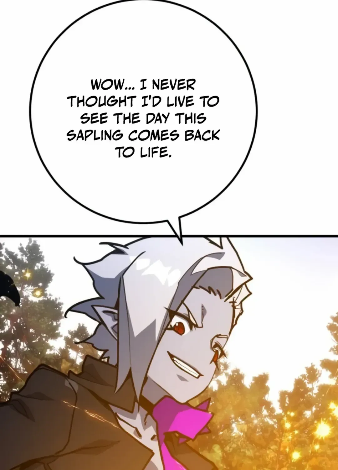World’s Strongest Troll (The Game’s Top Troll) Chapter 109 page 14 - 
