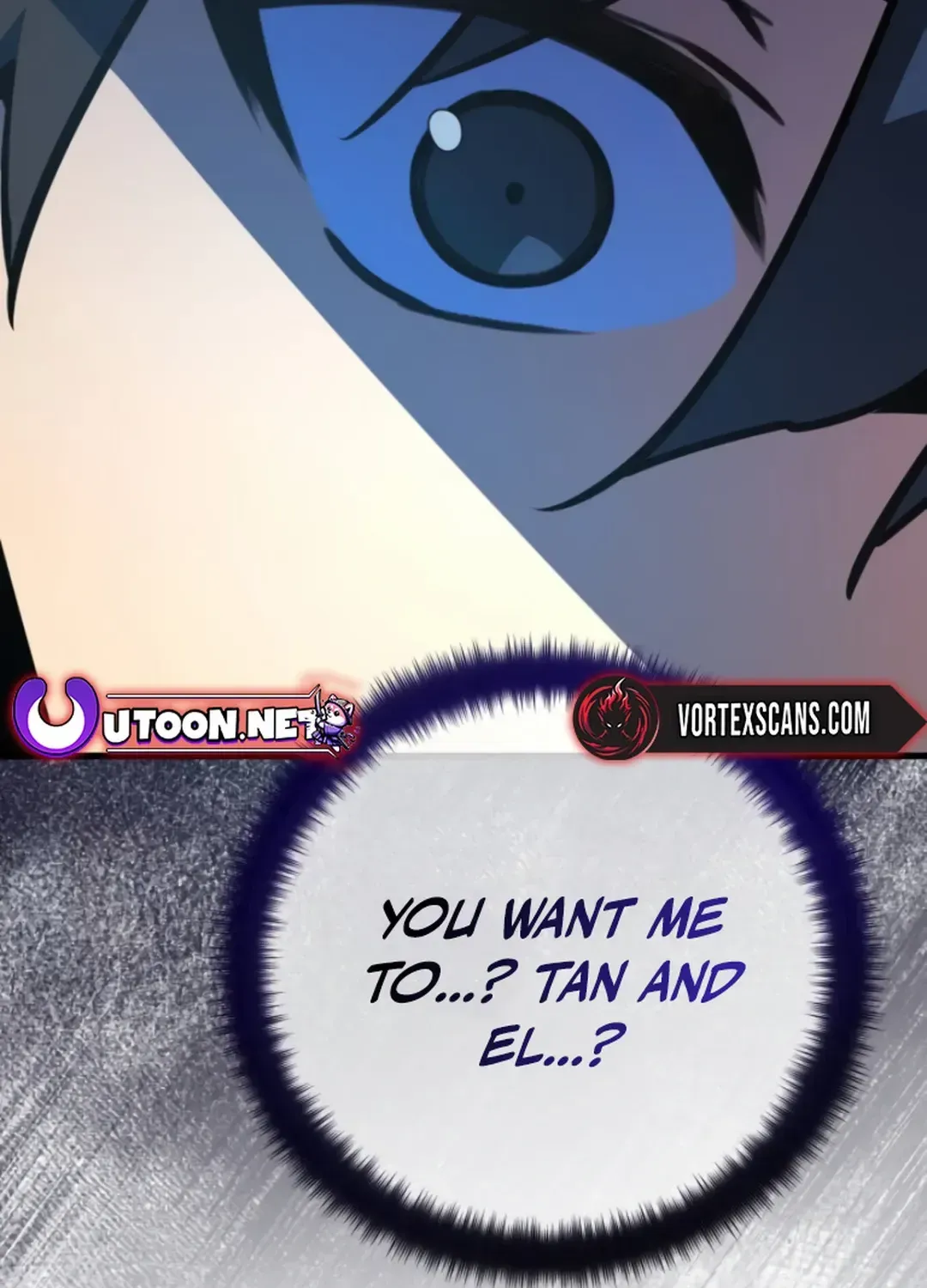 World’s Strongest Troll (The Game’s Top Troll) Chapter 109 page 131 - 