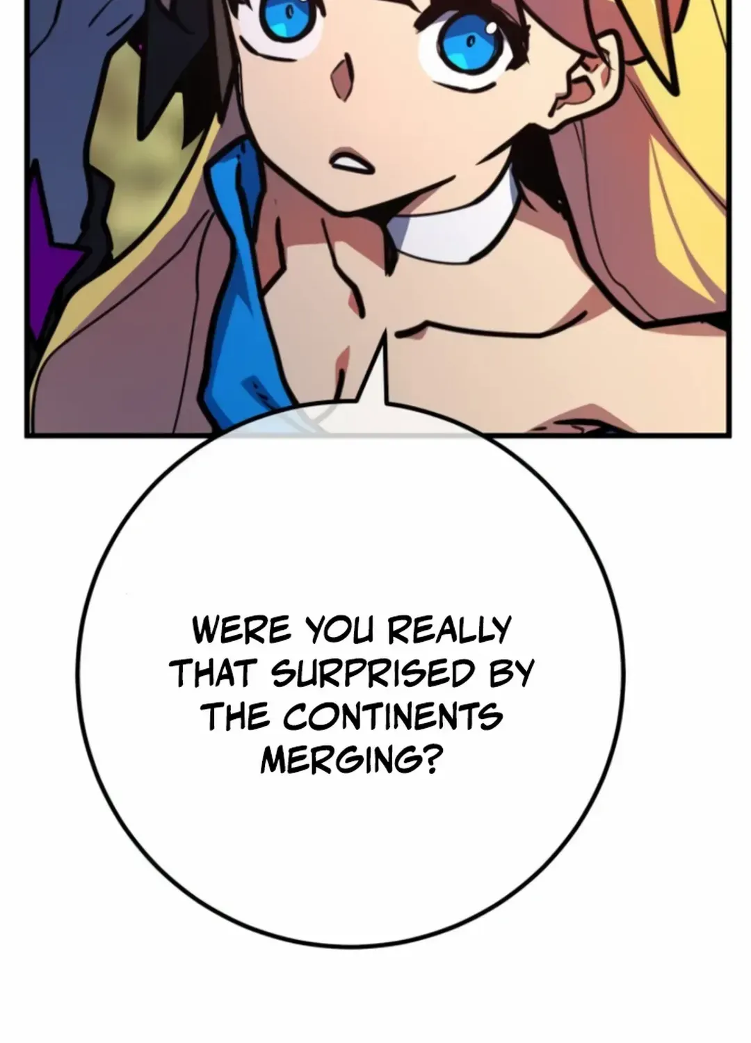 World’s Strongest Troll (The Game’s Top Troll) Chapter 109 page 134 - 