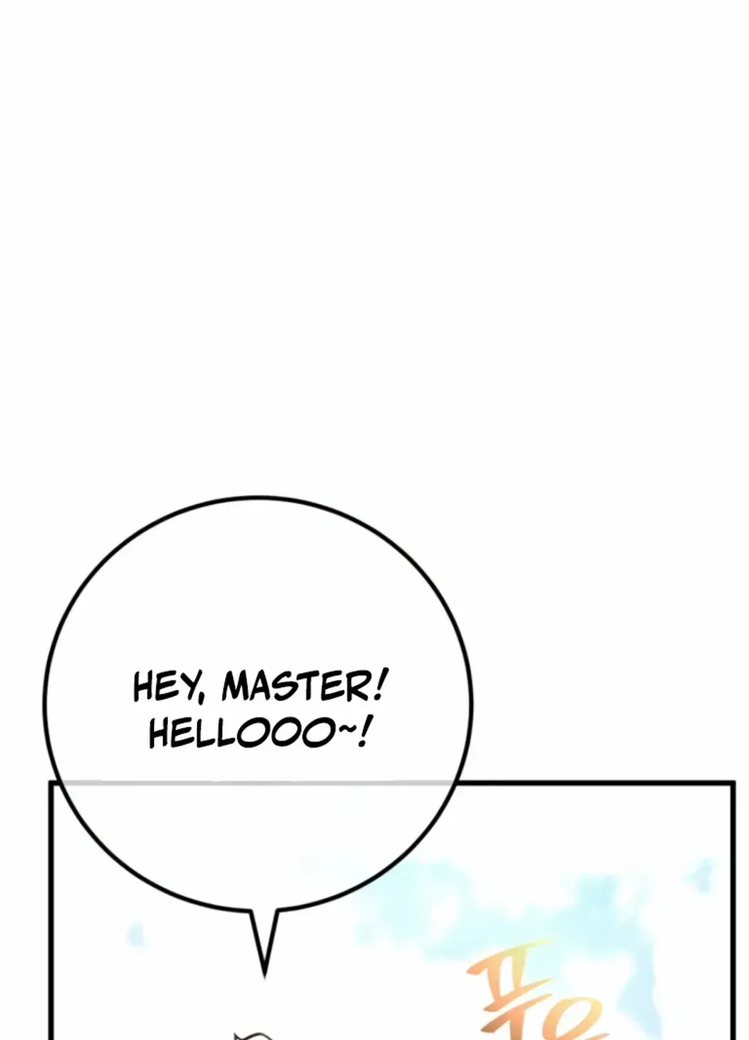 World’s Strongest Troll (The Game’s Top Troll) Chapter 109 page 135 - 