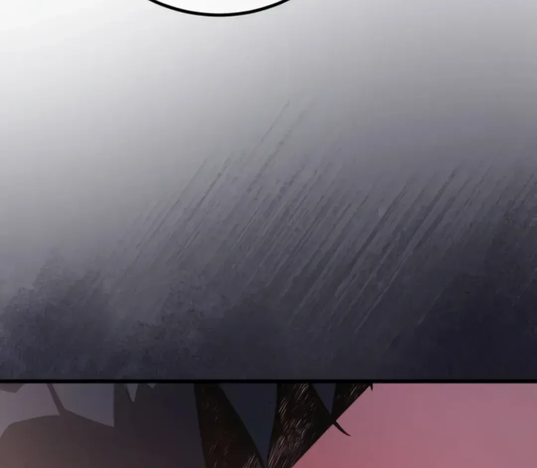 World’s Strongest Troll (The Game’s Top Troll) Chapter 109 page 137 - 