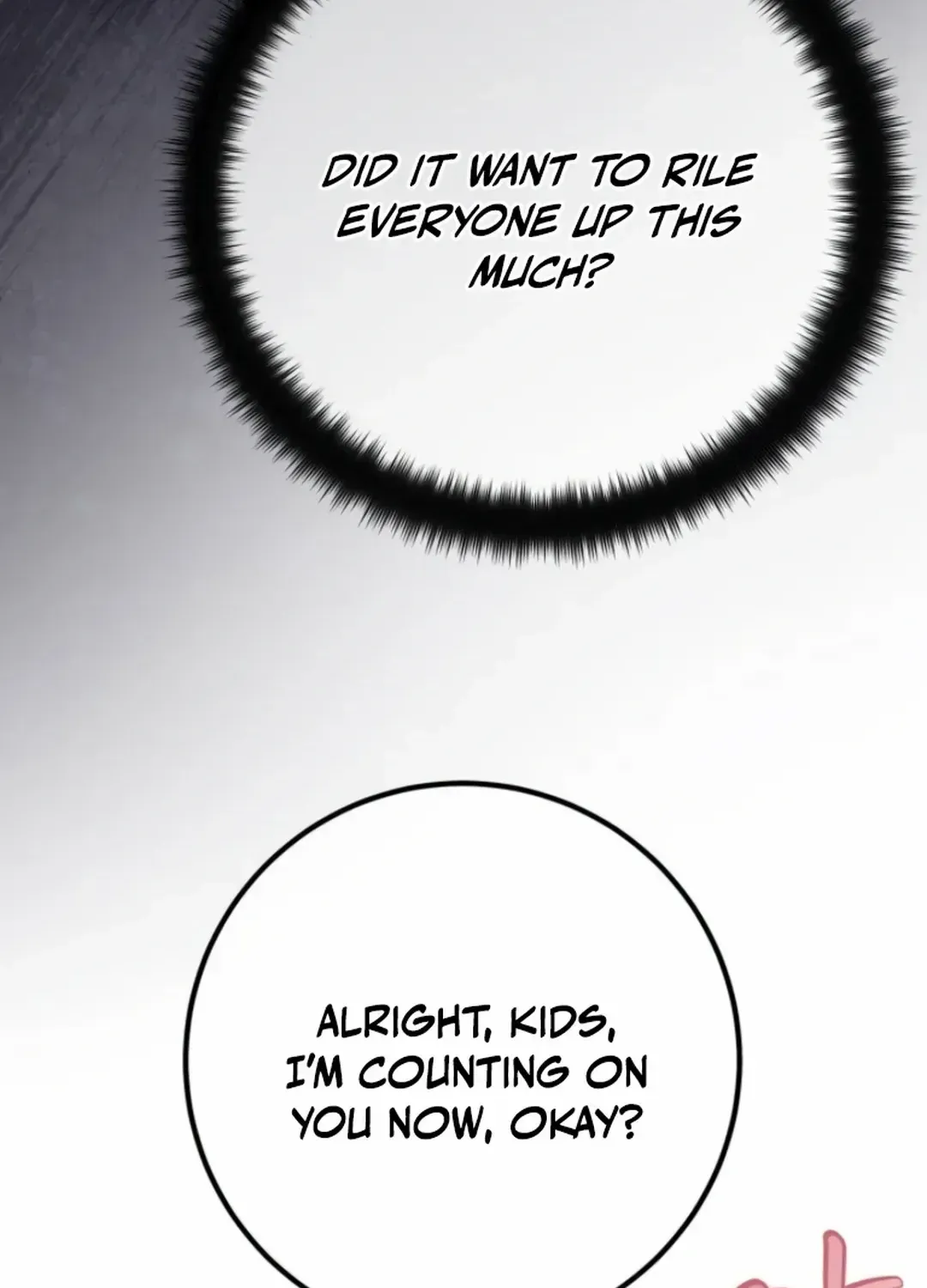 World’s Strongest Troll (The Game’s Top Troll) Chapter 109 page 139 - 