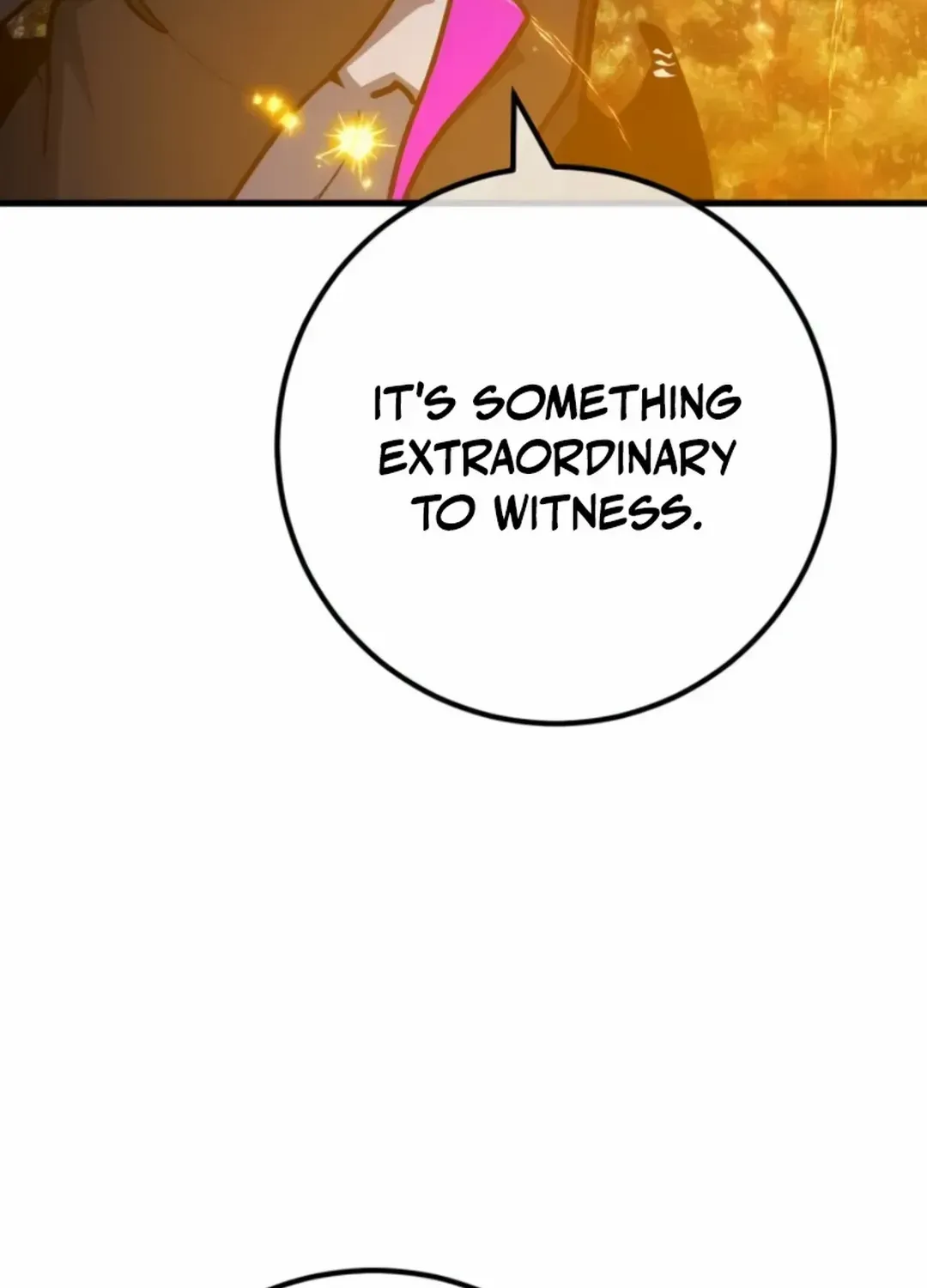 World’s Strongest Troll (The Game’s Top Troll) Chapter 109 page 15 - 