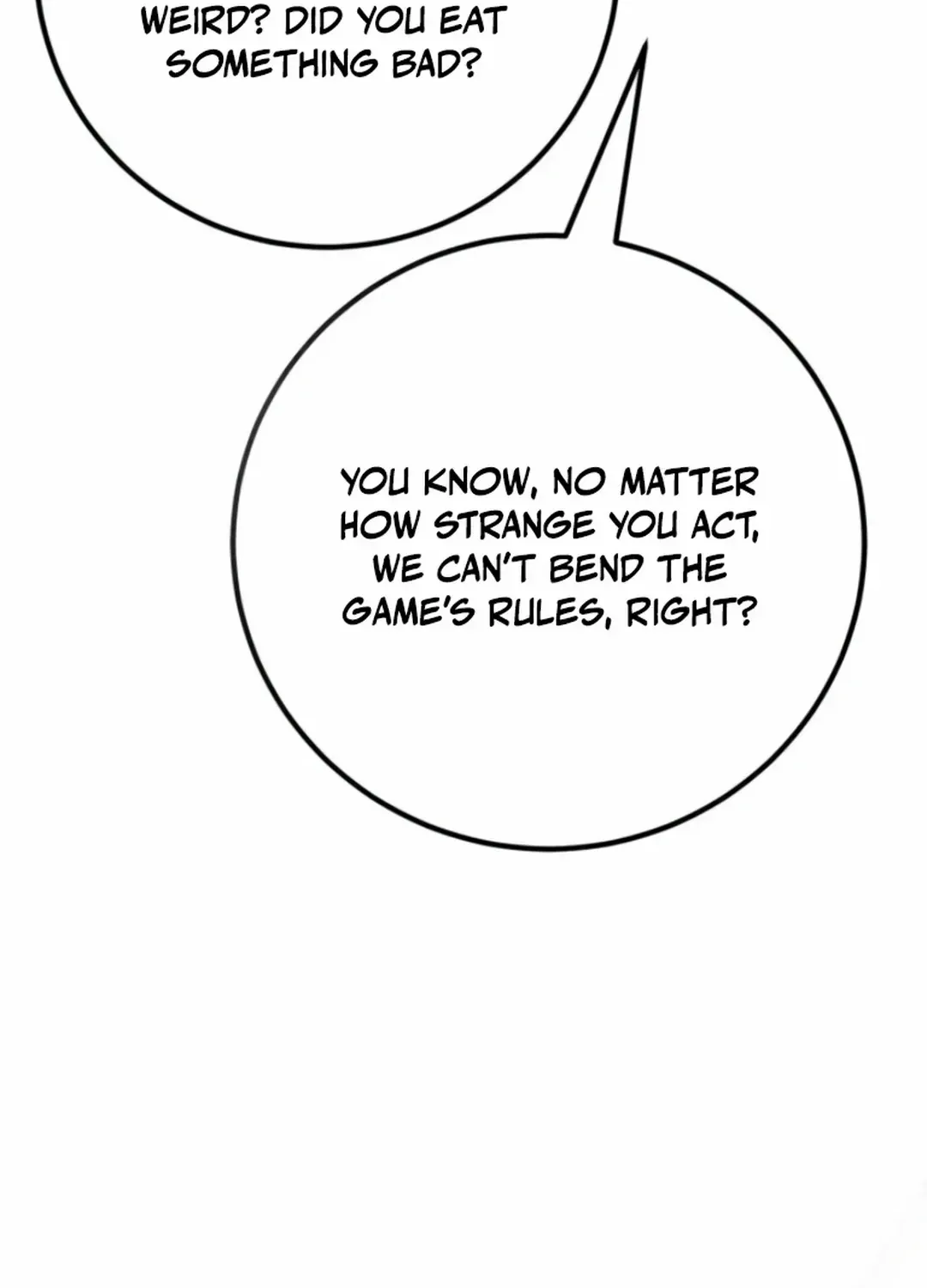 World’s Strongest Troll (The Game’s Top Troll) Chapter 109 page 141 - 