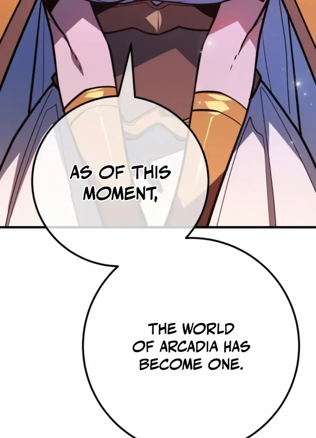 World’s Strongest Troll (The Game’s Top Troll) Chapter 109 page 145 - 