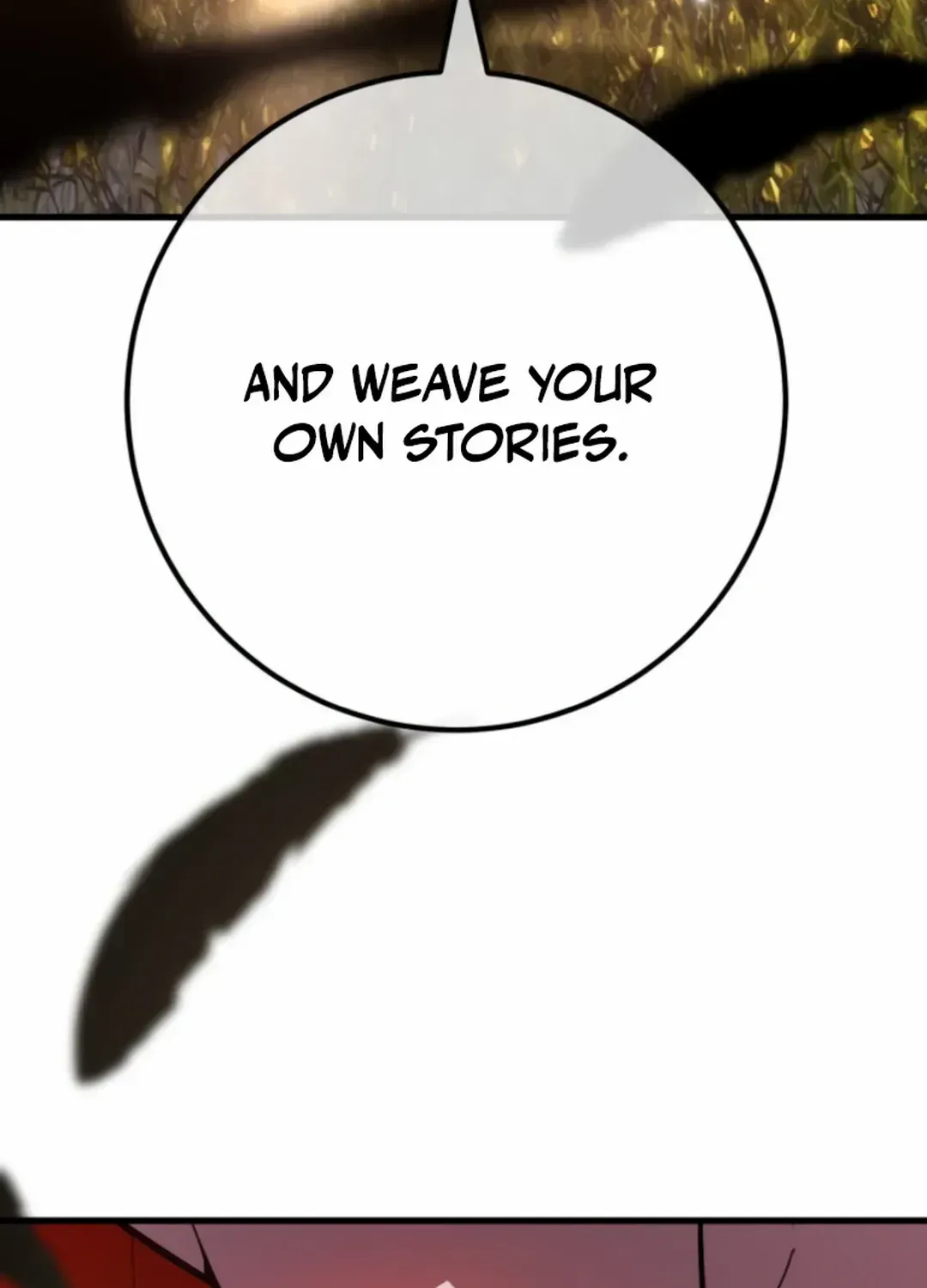 World’s Strongest Troll (The Game’s Top Troll) Chapter 109 page 148 - 