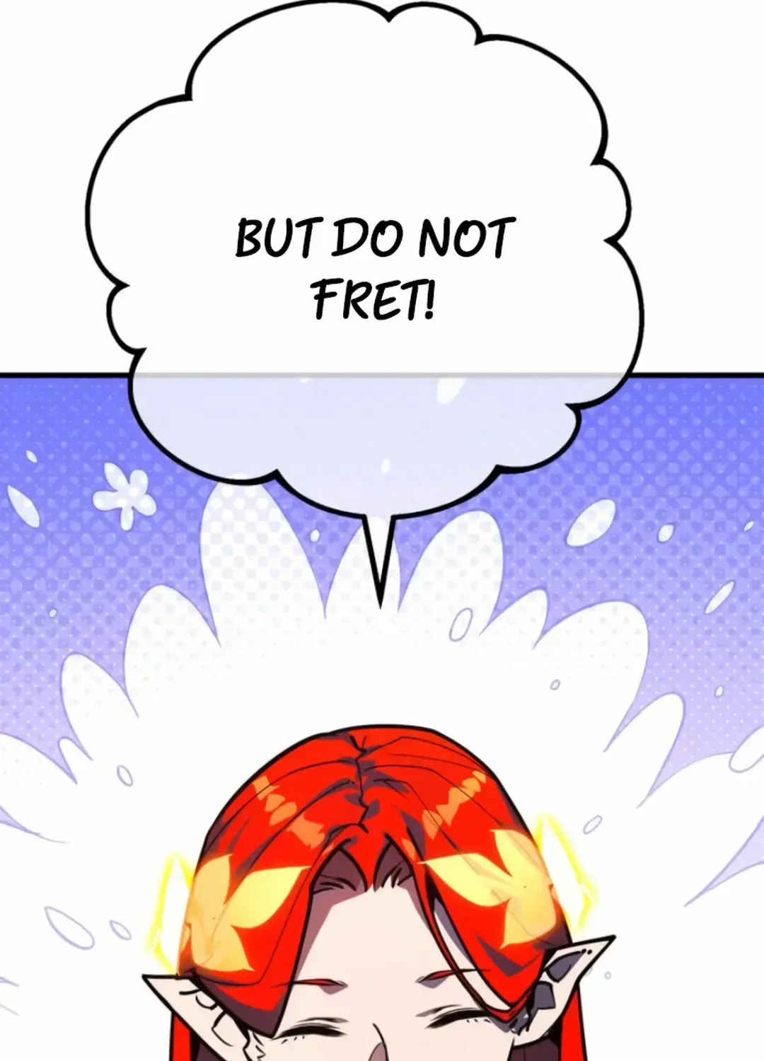 World’s Strongest Troll (The Game’s Top Troll) Chapter 109 page 151 - 