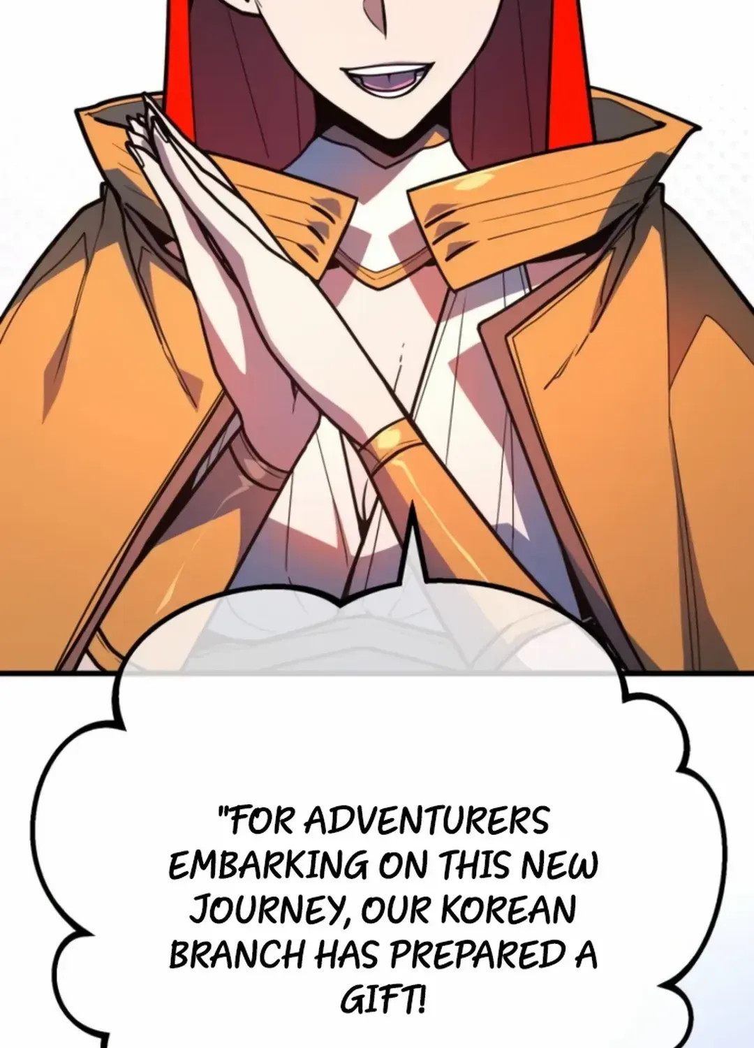 World’s Strongest Troll (The Game’s Top Troll) Chapter 109 page 152 - 