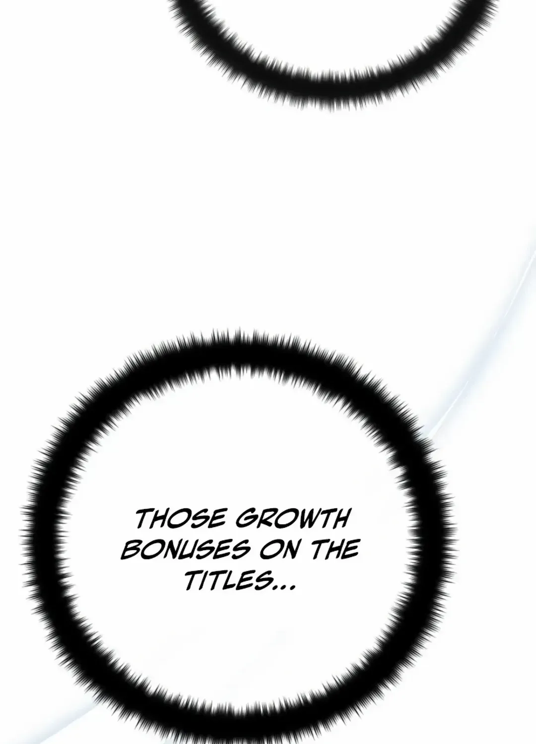 World’s Strongest Troll (The Game’s Top Troll) Chapter 109 page 168 - 