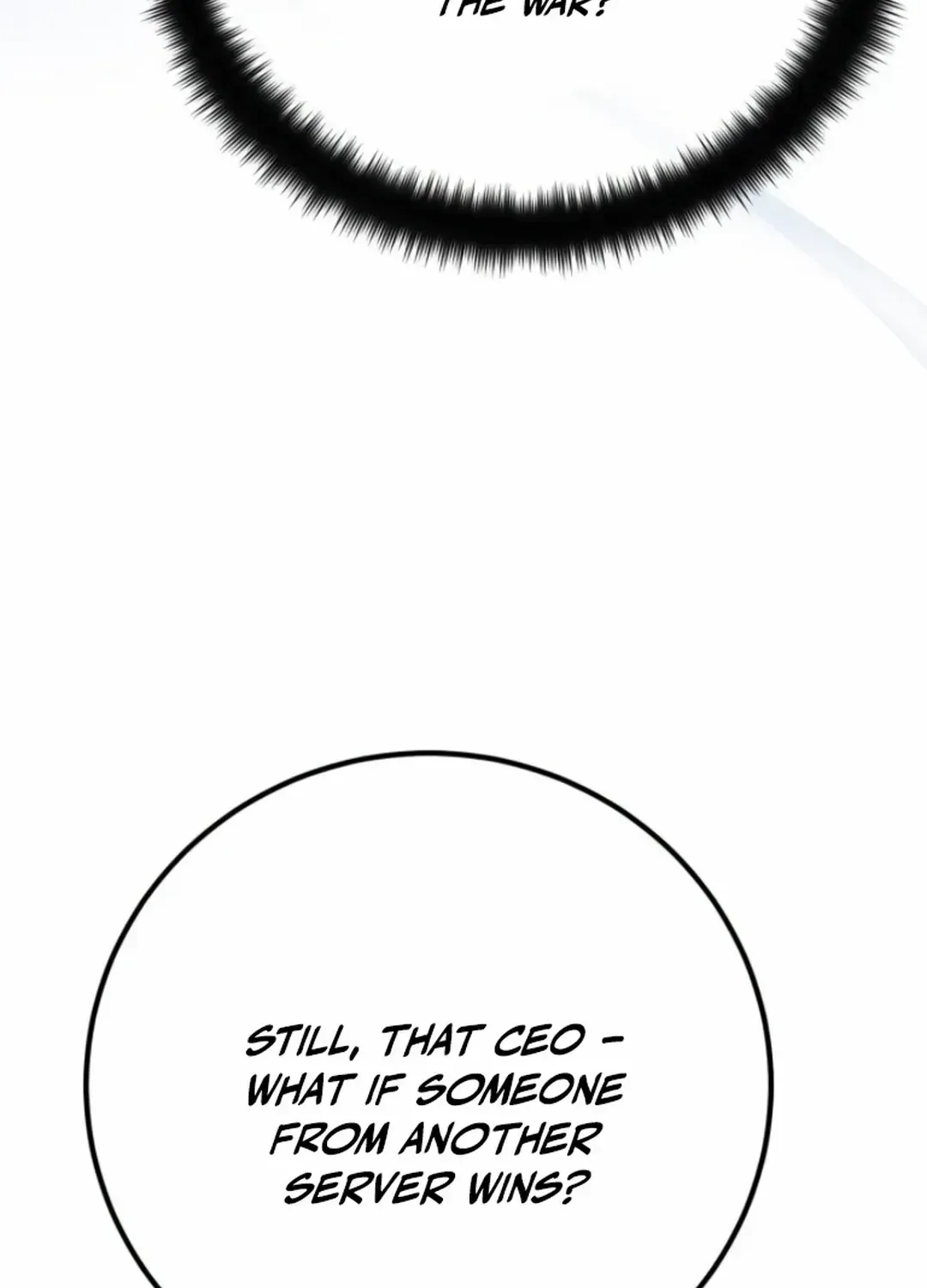 World’s Strongest Troll (The Game’s Top Troll) Chapter 109 page 170 - 