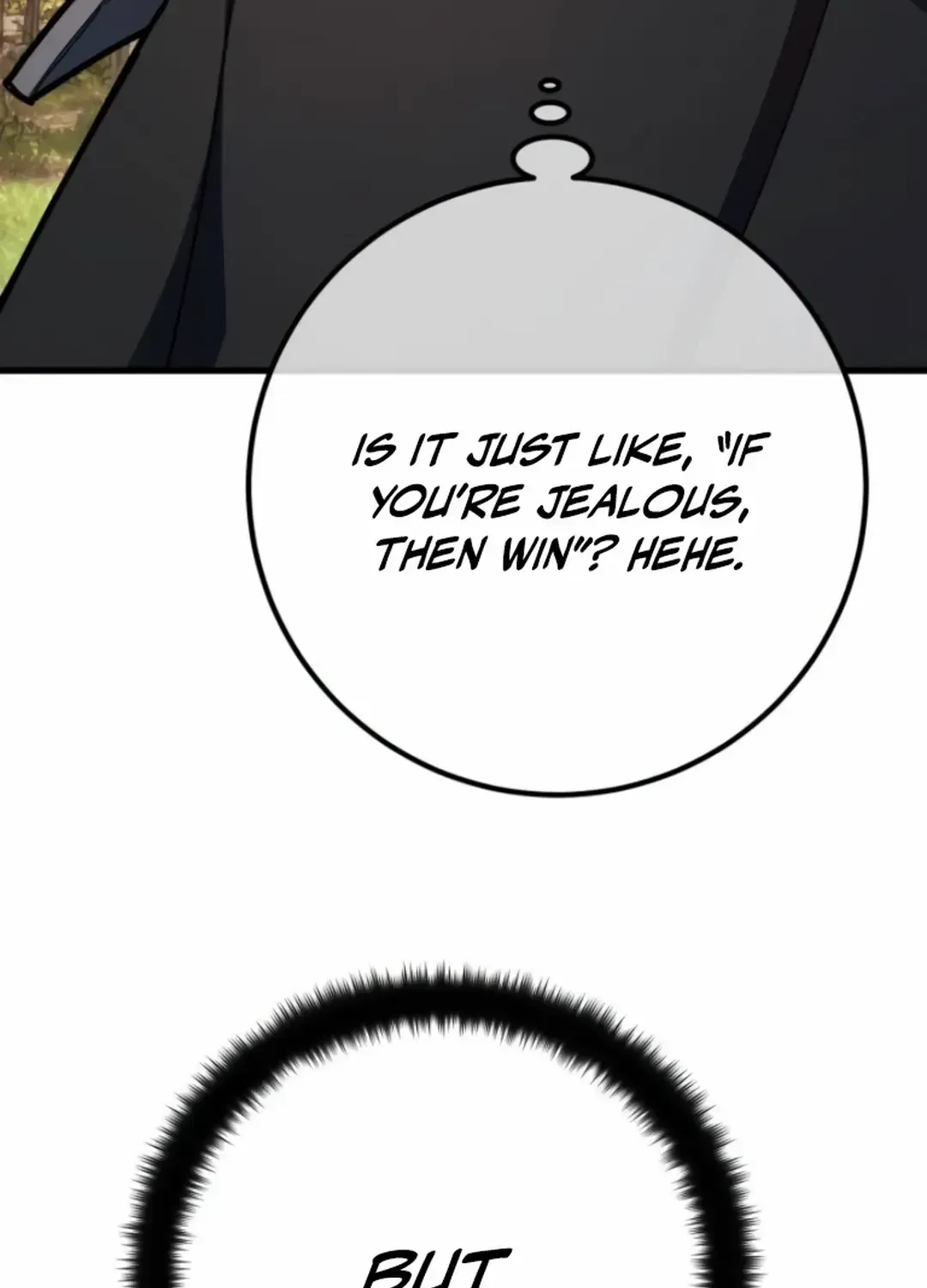 World’s Strongest Troll (The Game’s Top Troll) Chapter 109 page 173 - 