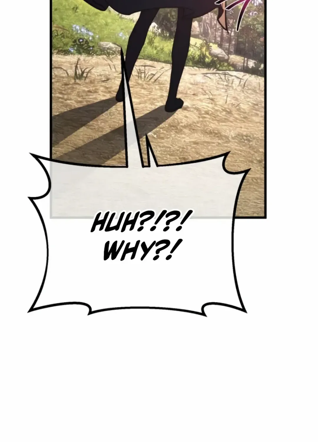 World’s Strongest Troll (The Game’s Top Troll) Chapter 109 page 179 - 