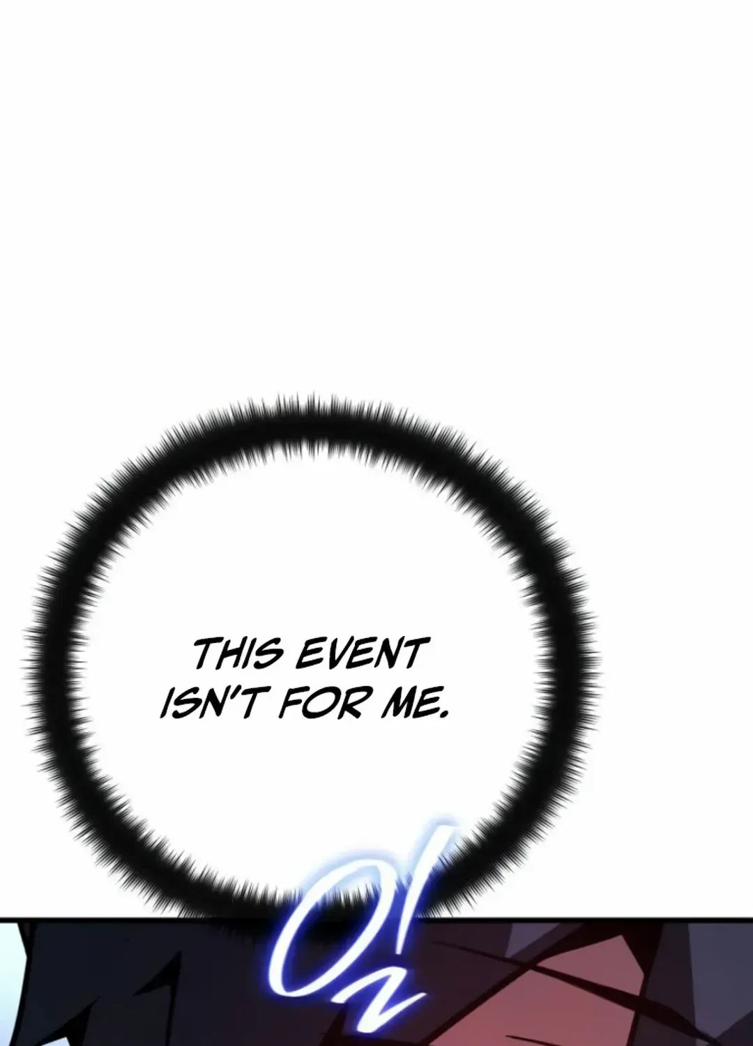 World’s Strongest Troll (The Game’s Top Troll) Chapter 109 page 180 - 