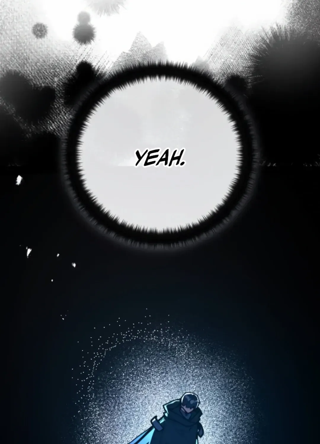 World’s Strongest Troll (The Game’s Top Troll) Chapter 109 page 182 - 