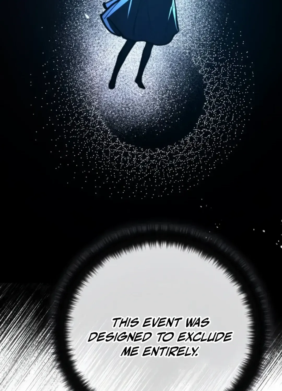 World’s Strongest Troll (The Game’s Top Troll) Chapter 109 page 183 - 