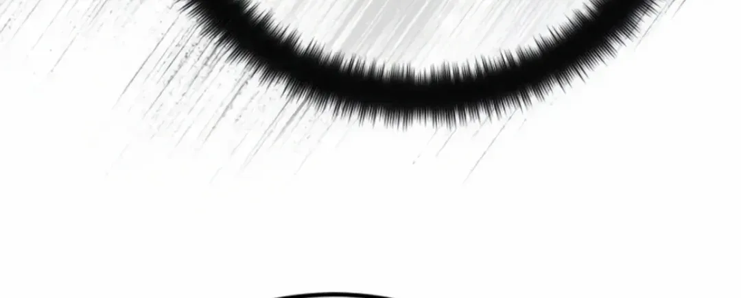 World’s Strongest Troll (The Game’s Top Troll) Chapter 109 page 184 - 