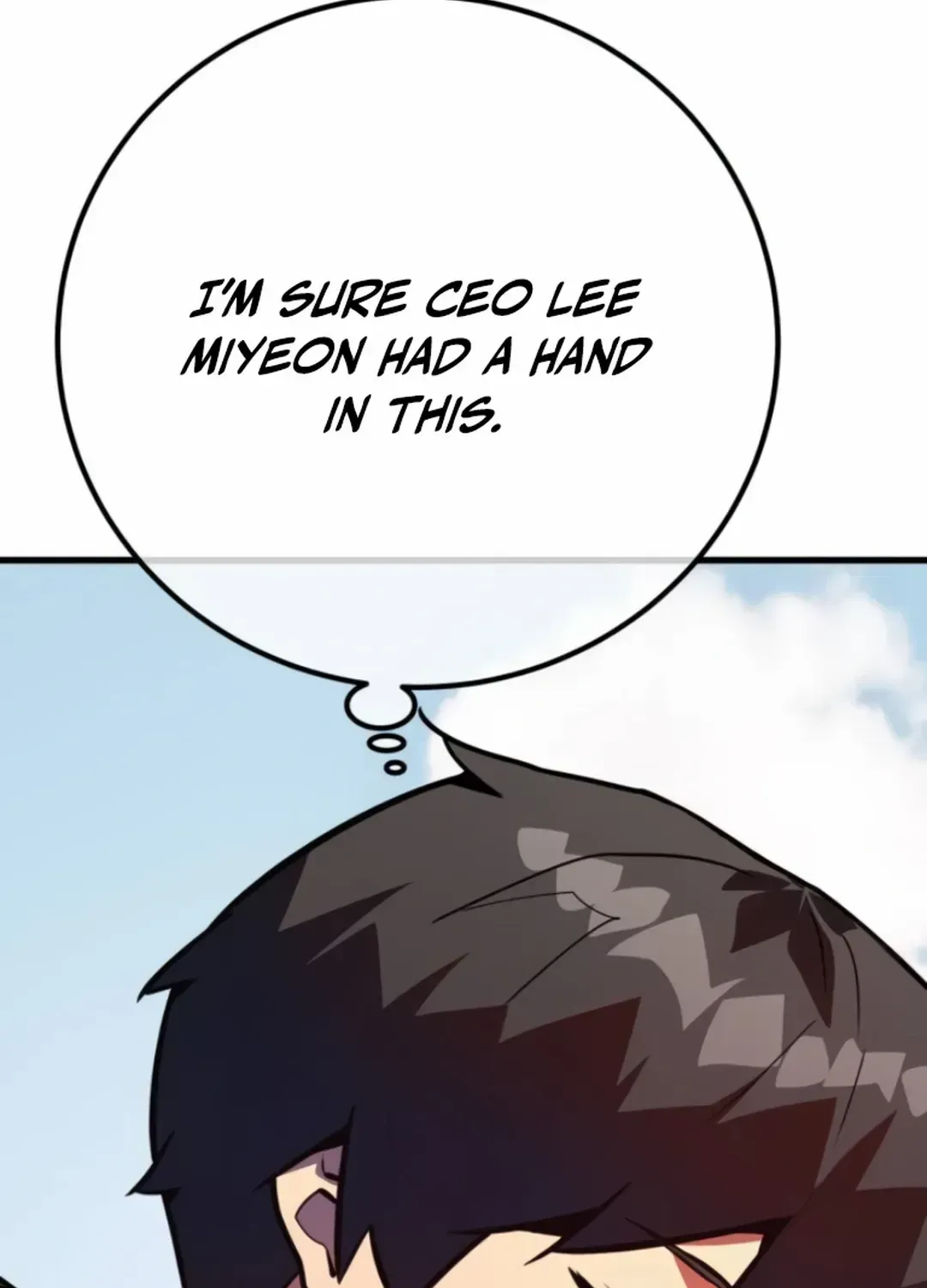 World’s Strongest Troll (The Game’s Top Troll) Chapter 109 page 185 - 
