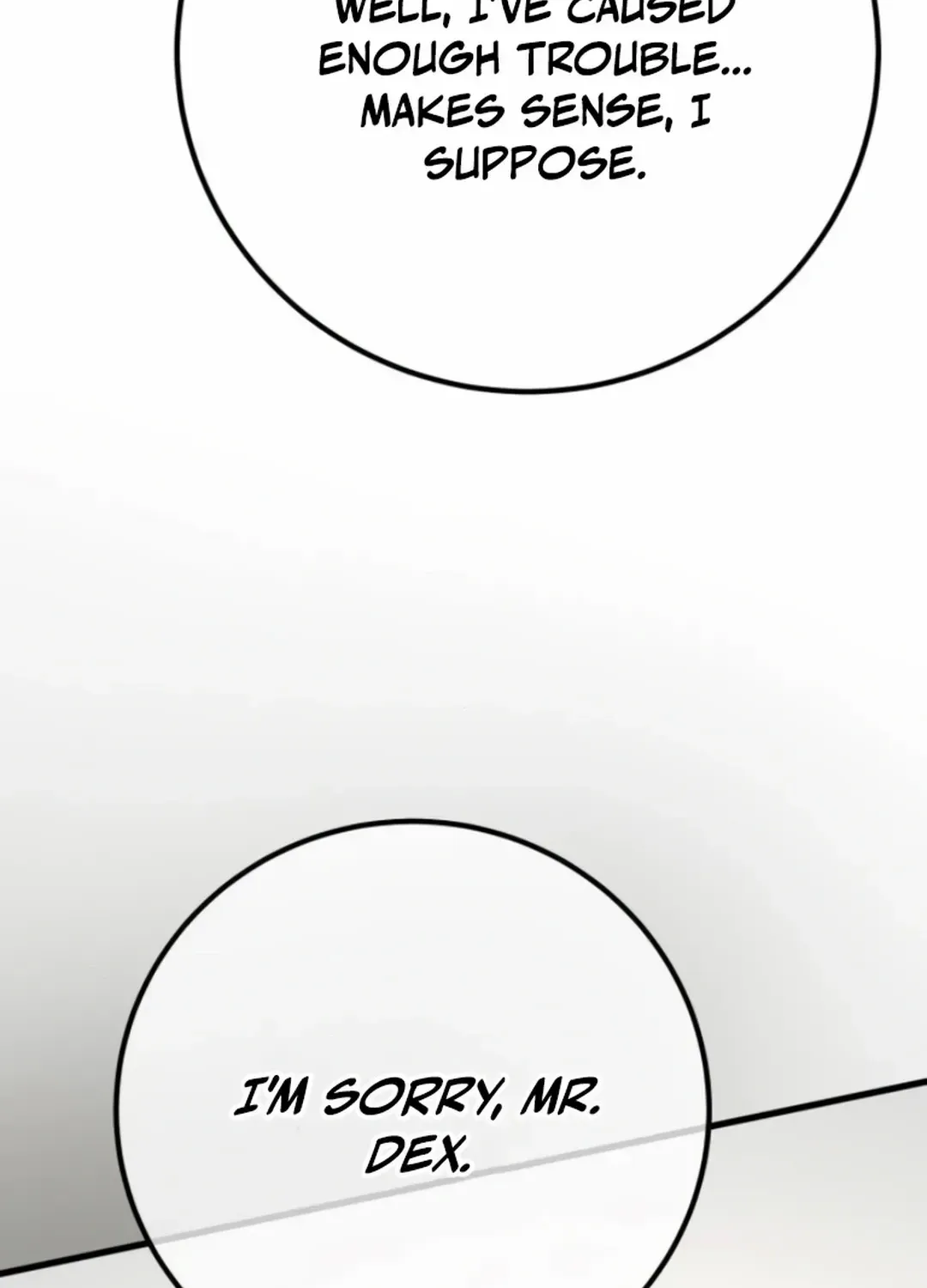 World’s Strongest Troll (The Game’s Top Troll) Chapter 109 page 187 - 