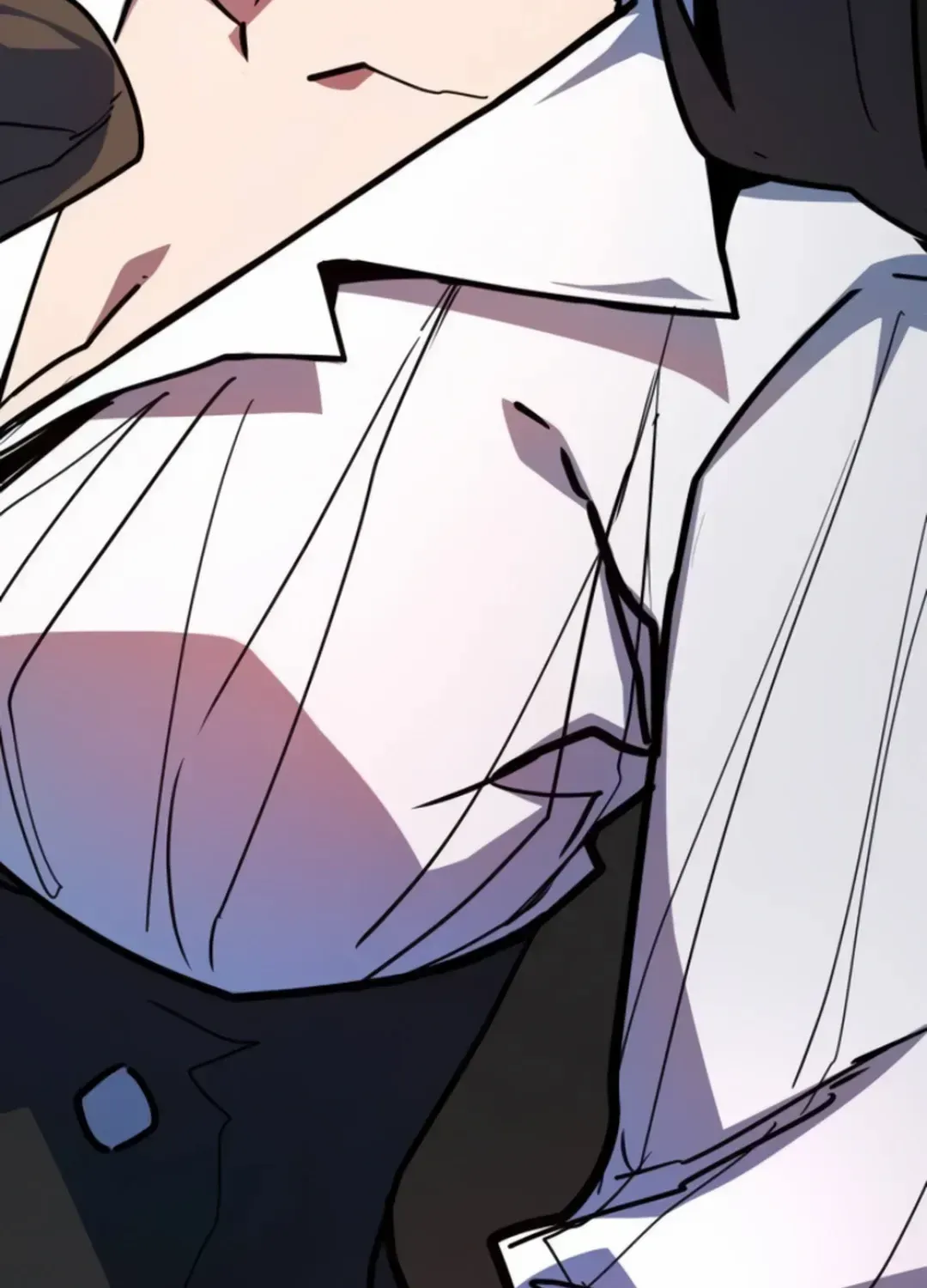 World’s Strongest Troll (The Game’s Top Troll) Chapter 109 page 189 - 