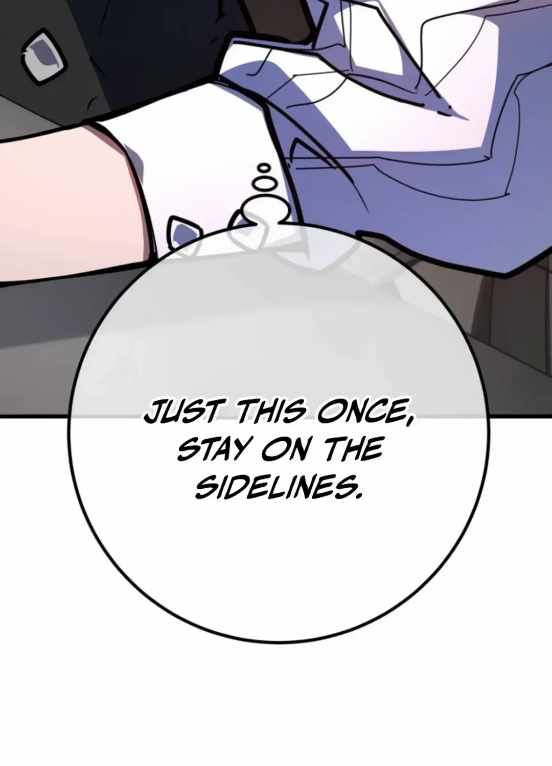 World’s Strongest Troll (The Game’s Top Troll) Chapter 109 page 190 - 