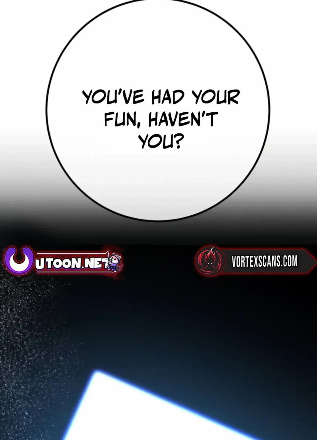 World’s Strongest Troll (The Game’s Top Troll) Chapter 109 page 192 - 