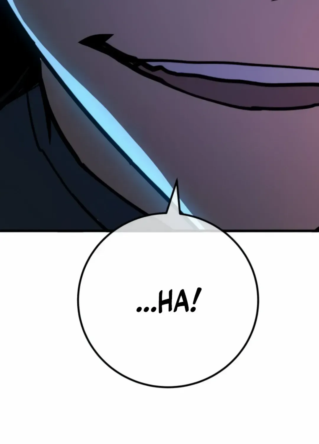 World’s Strongest Troll (The Game’s Top Troll) Chapter 109 page 195 - 
