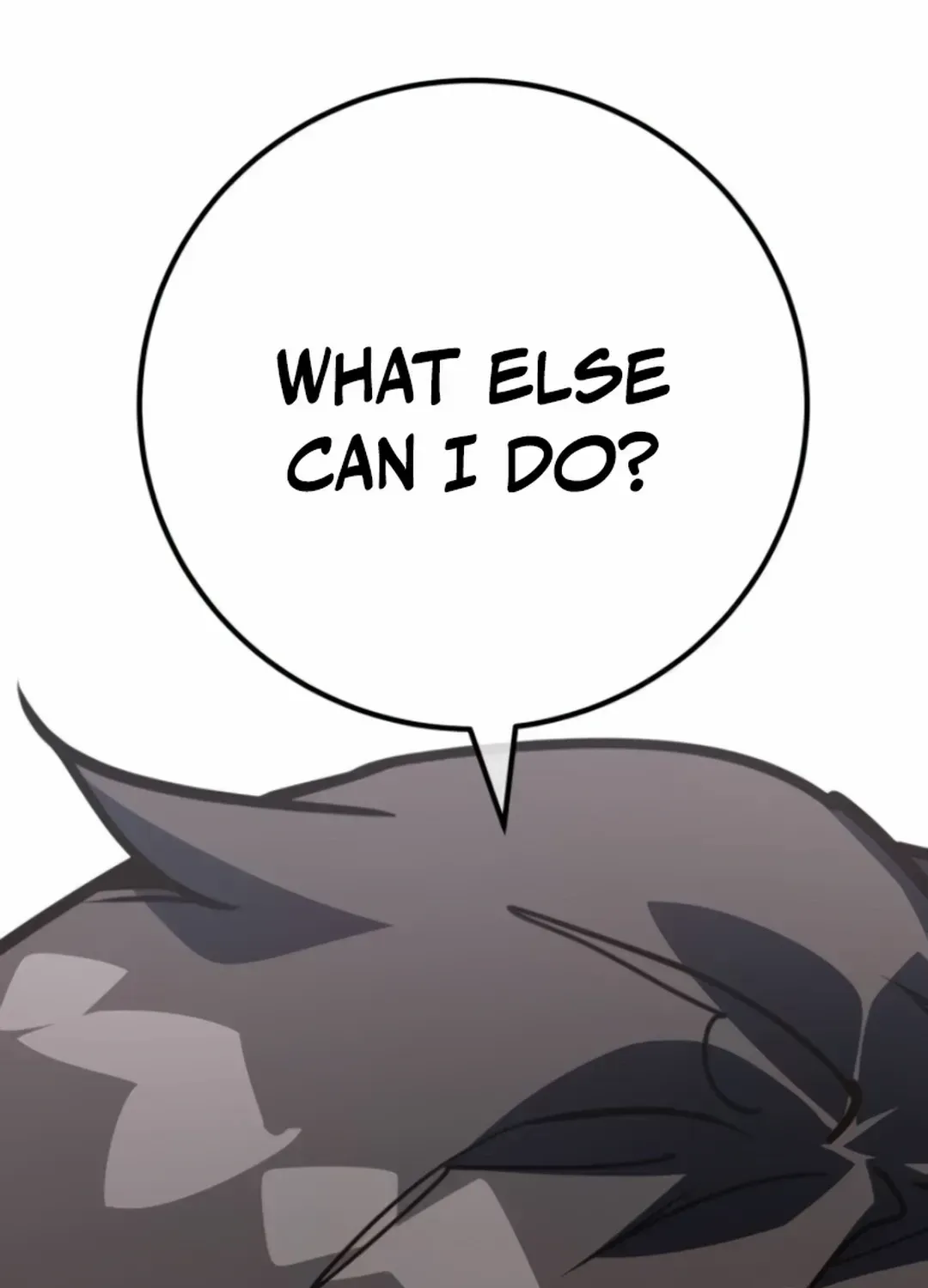 World’s Strongest Troll (The Game’s Top Troll) Chapter 109 page 196 - 
