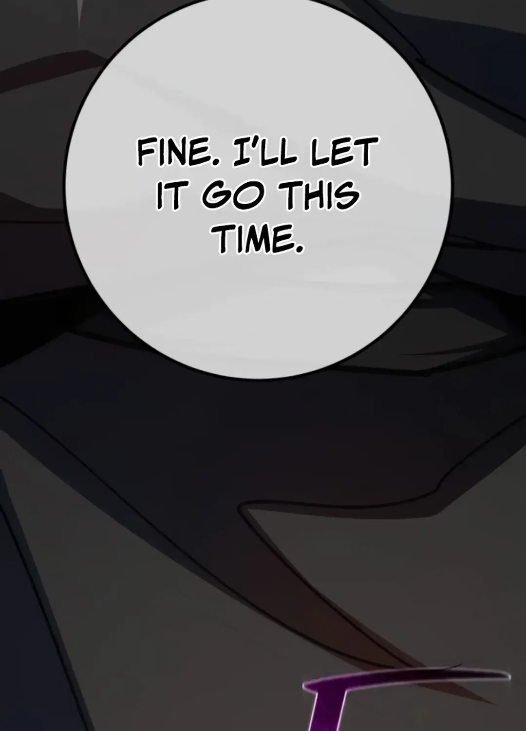 World’s Strongest Troll (The Game’s Top Troll) Chapter 109 page 199 - 