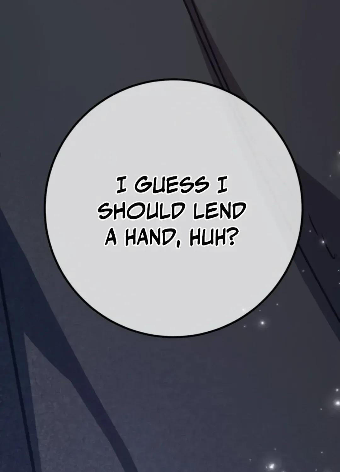 World’s Strongest Troll (The Game’s Top Troll) Chapter 109 page 202 - 