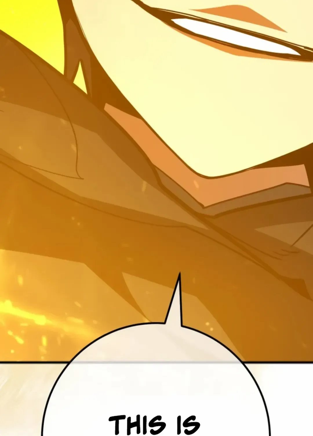 World’s Strongest Troll (The Game’s Top Troll) Chapter 109 page 22 - 