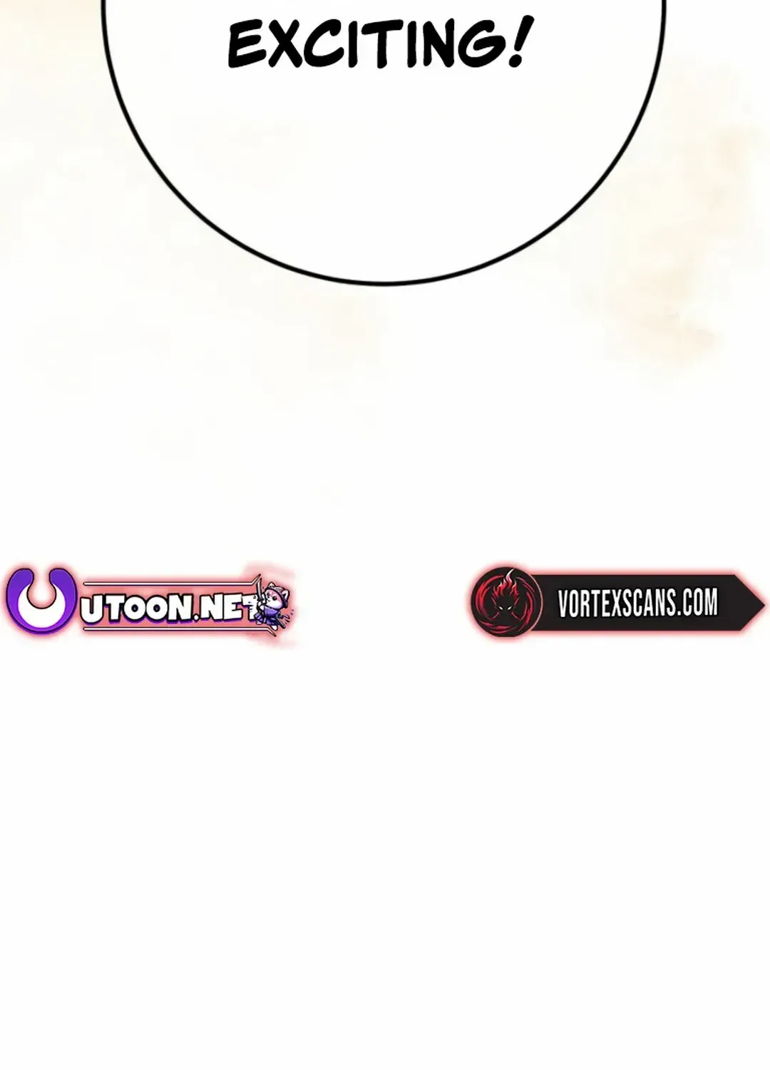 World’s Strongest Troll (The Game’s Top Troll) Chapter 109 page 23 - 