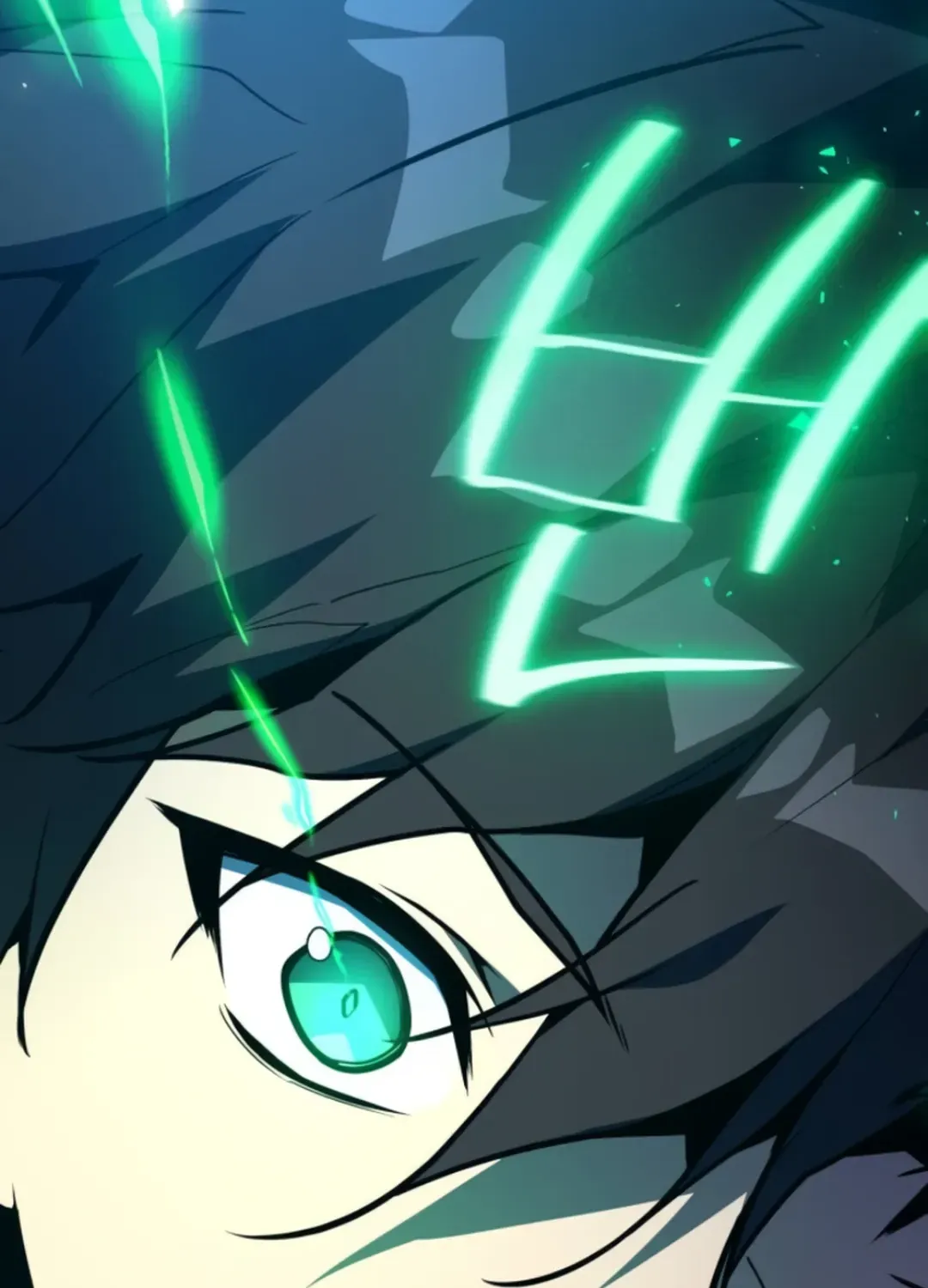 World’s Strongest Troll (The Game’s Top Troll) Chapter 109 page 65 - 