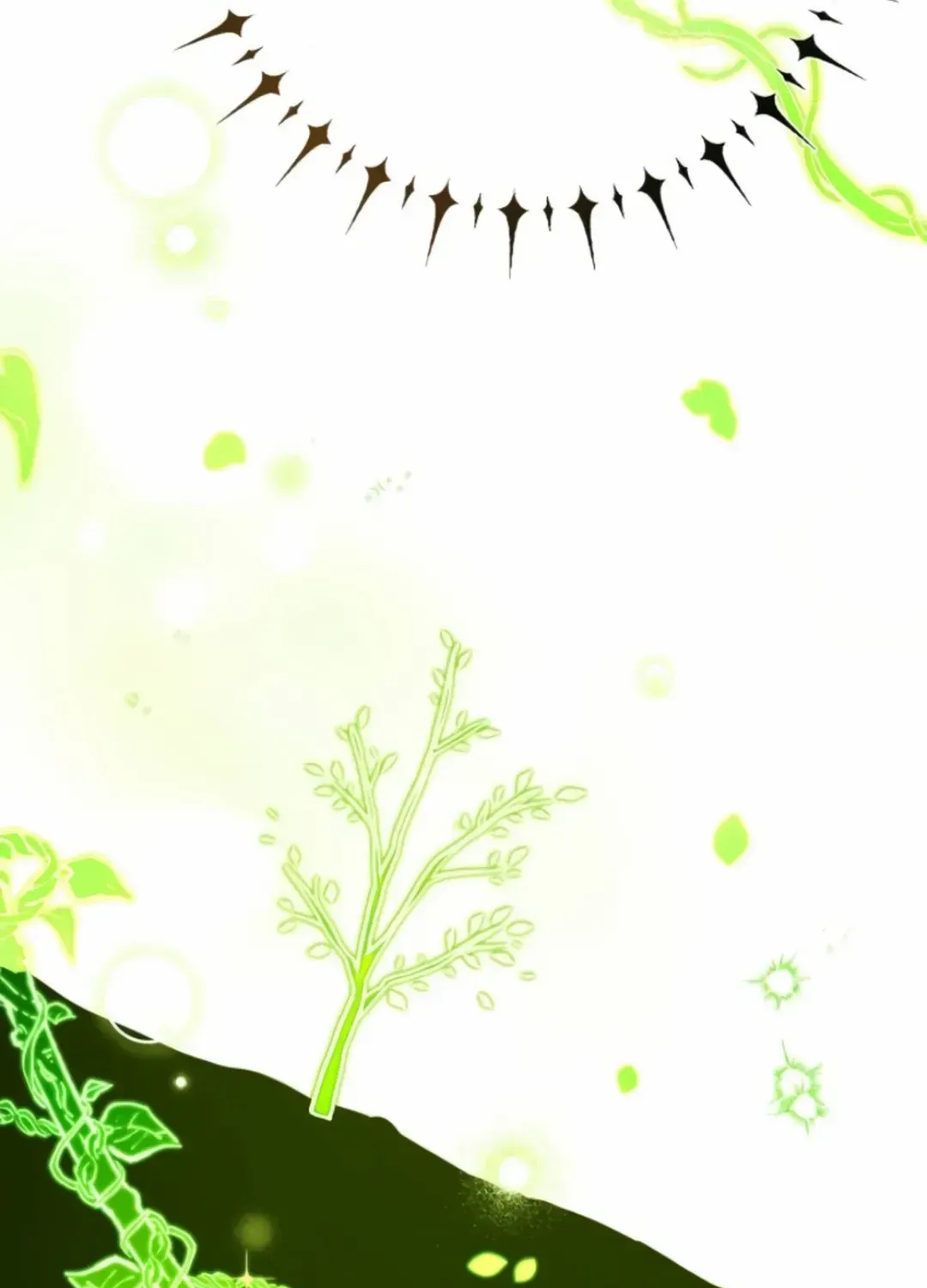 World’s Strongest Troll (The Game’s Top Troll) Chapter 109 page 74 - 