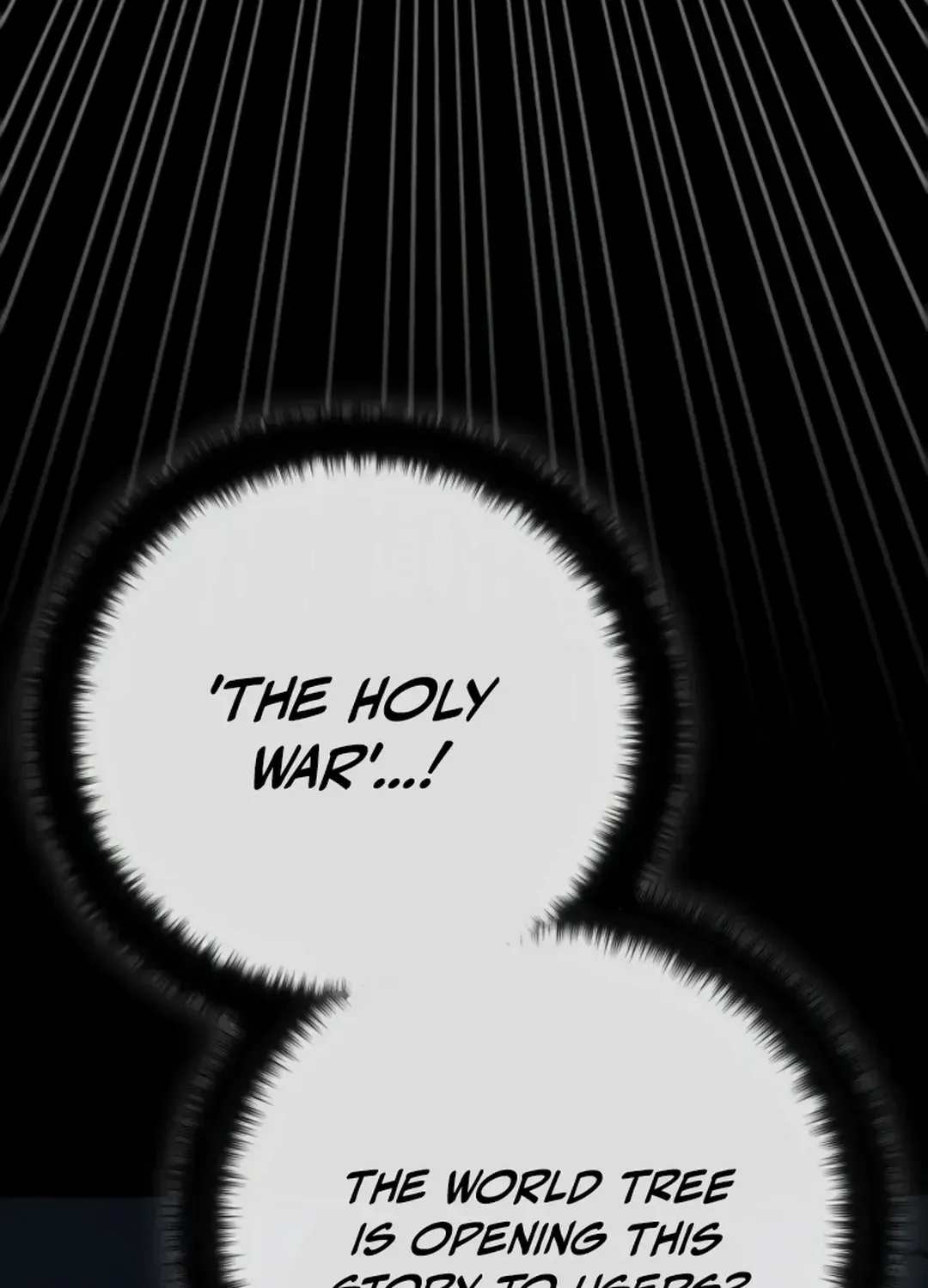 World’s Strongest Troll (The Game’s Top Troll) Chapter 109 page 92 - 