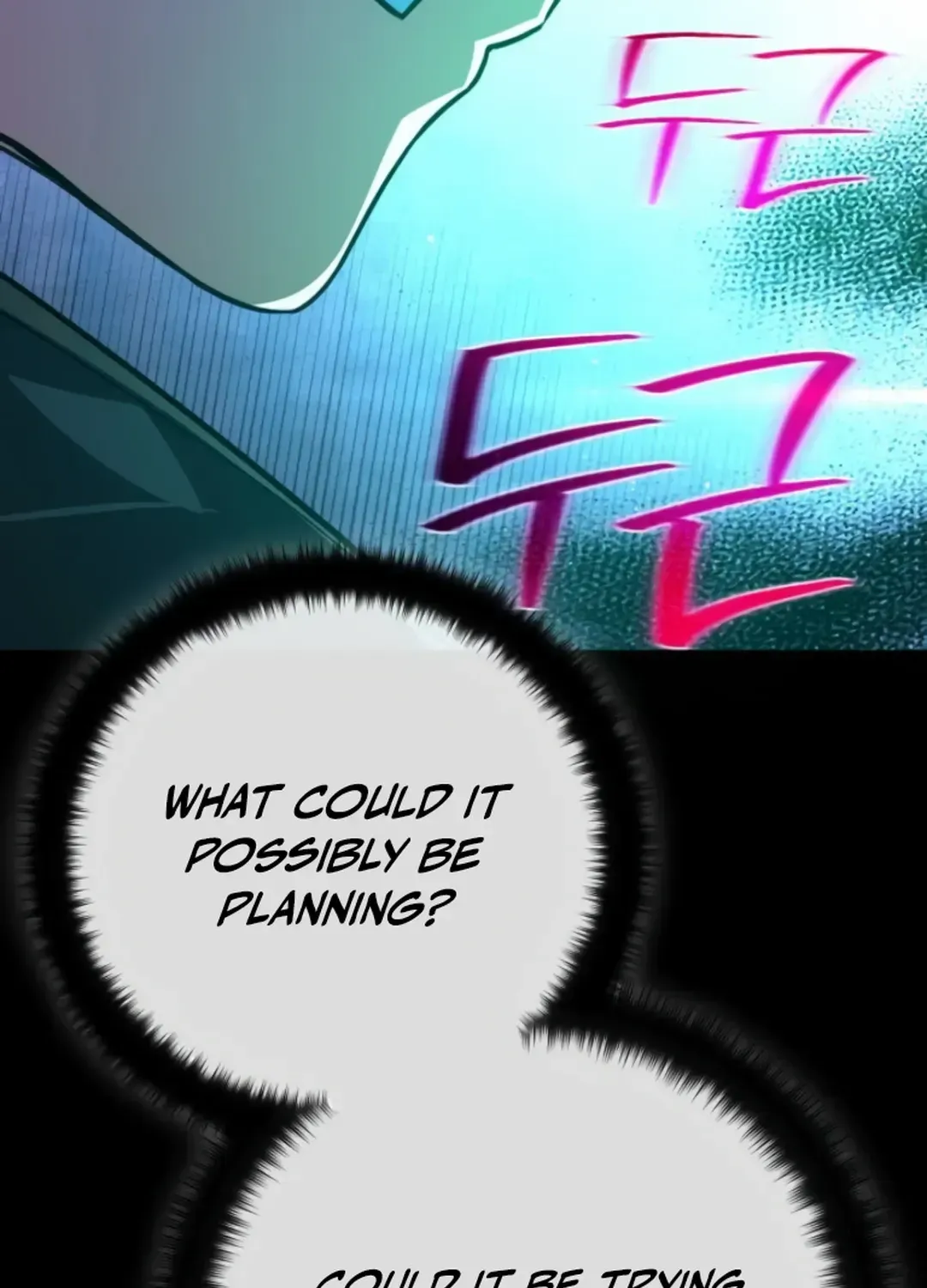 World’s Strongest Troll (The Game’s Top Troll) Chapter 109 page 94 - 